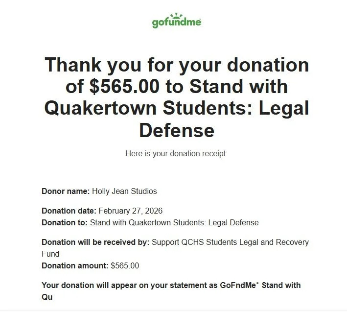 Screenshot 2026-02-27 102745.jpg