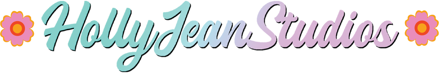 Holly Jean Studios