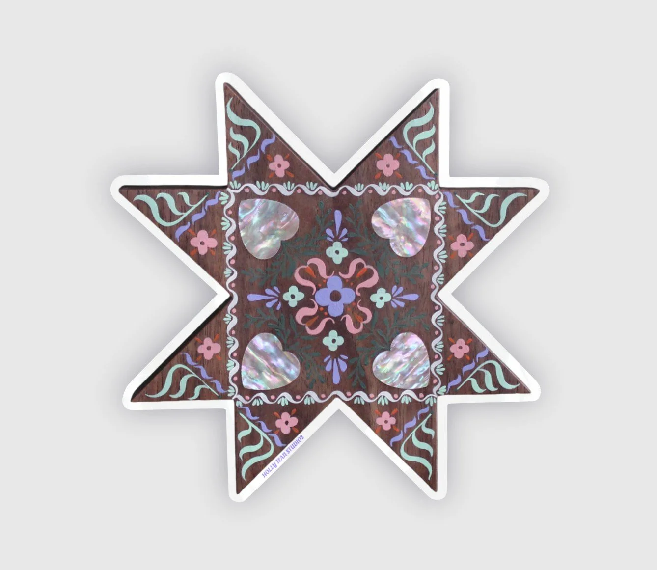 Screenshot 2026-02-25 084142.jpg