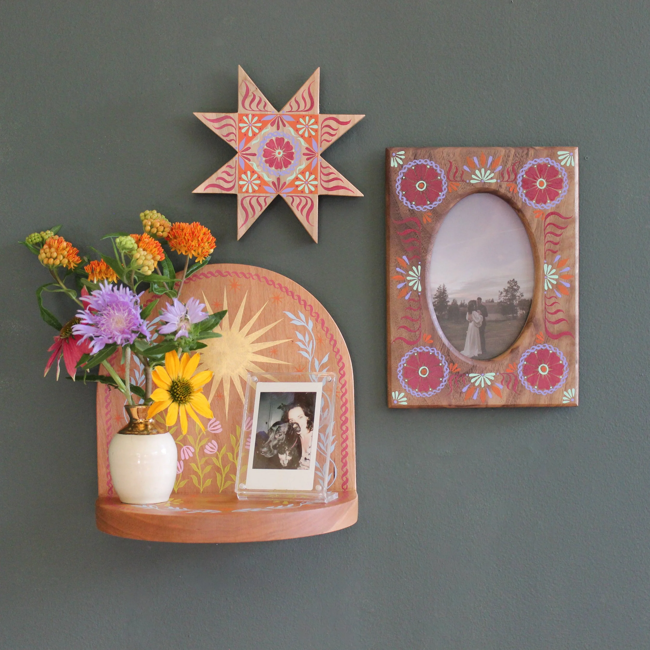 HOLLY JEAN STUDIOS 06.jpg