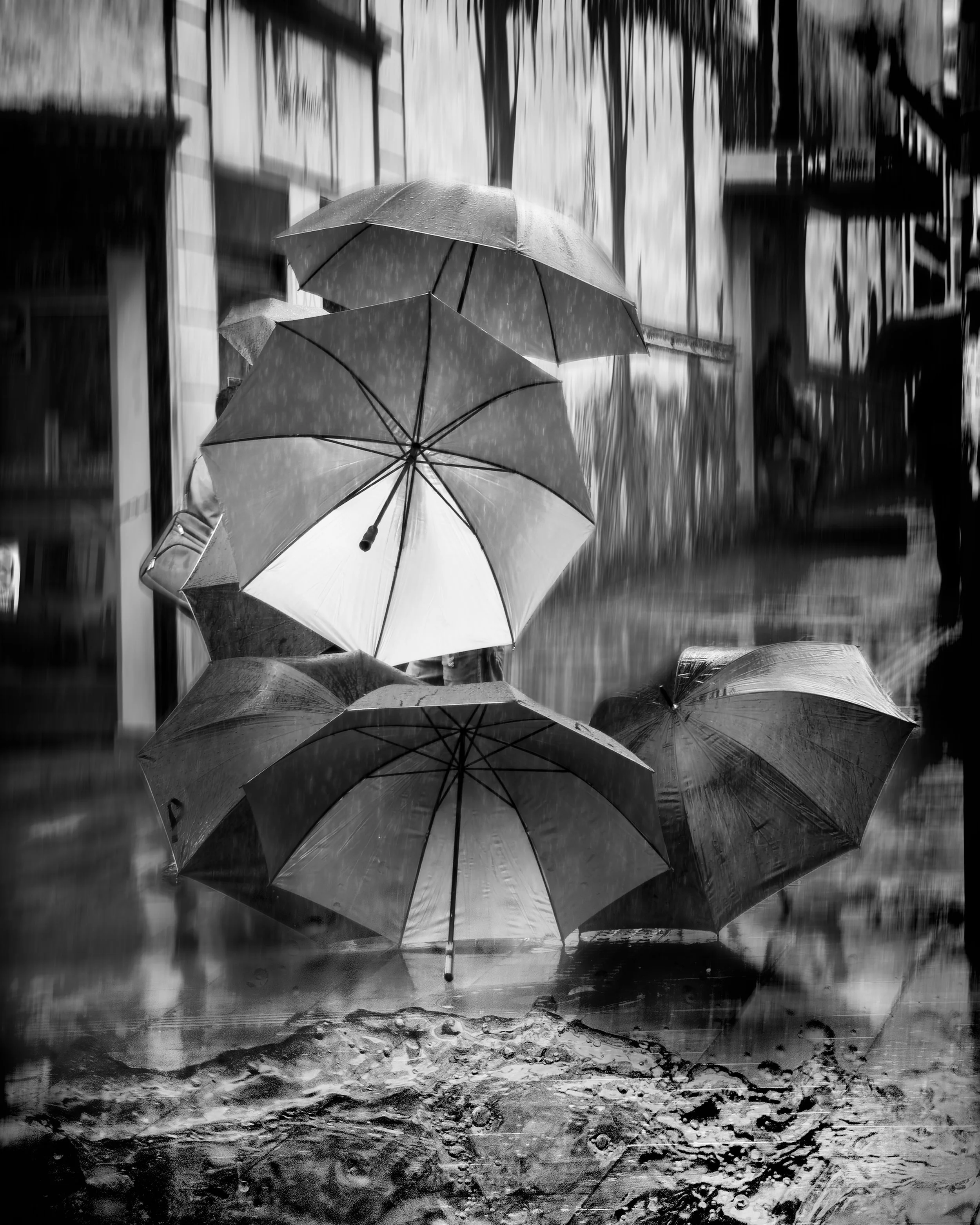 Umbrella stack 29cm.jpg