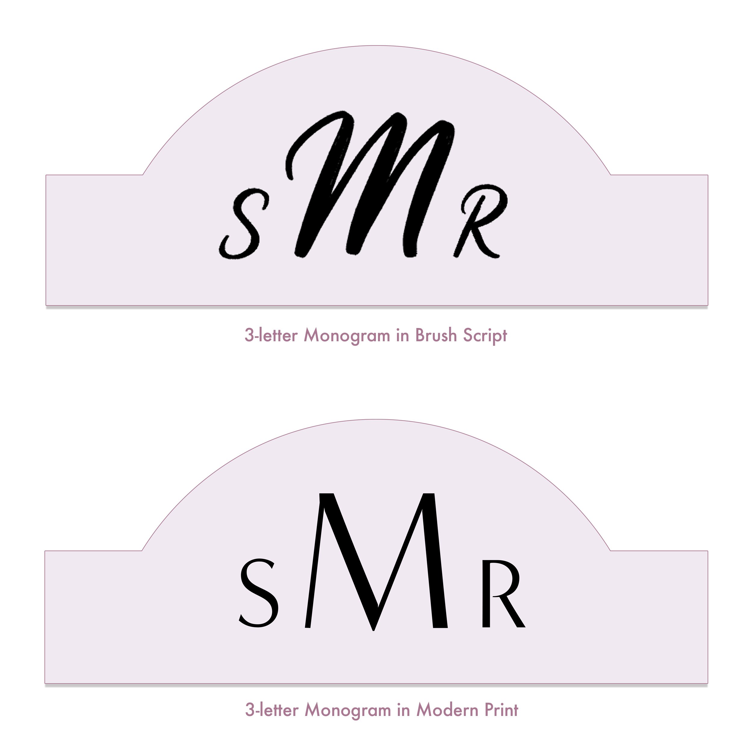 Honeybee_For_Keeps_Name_Plate_5.jpg