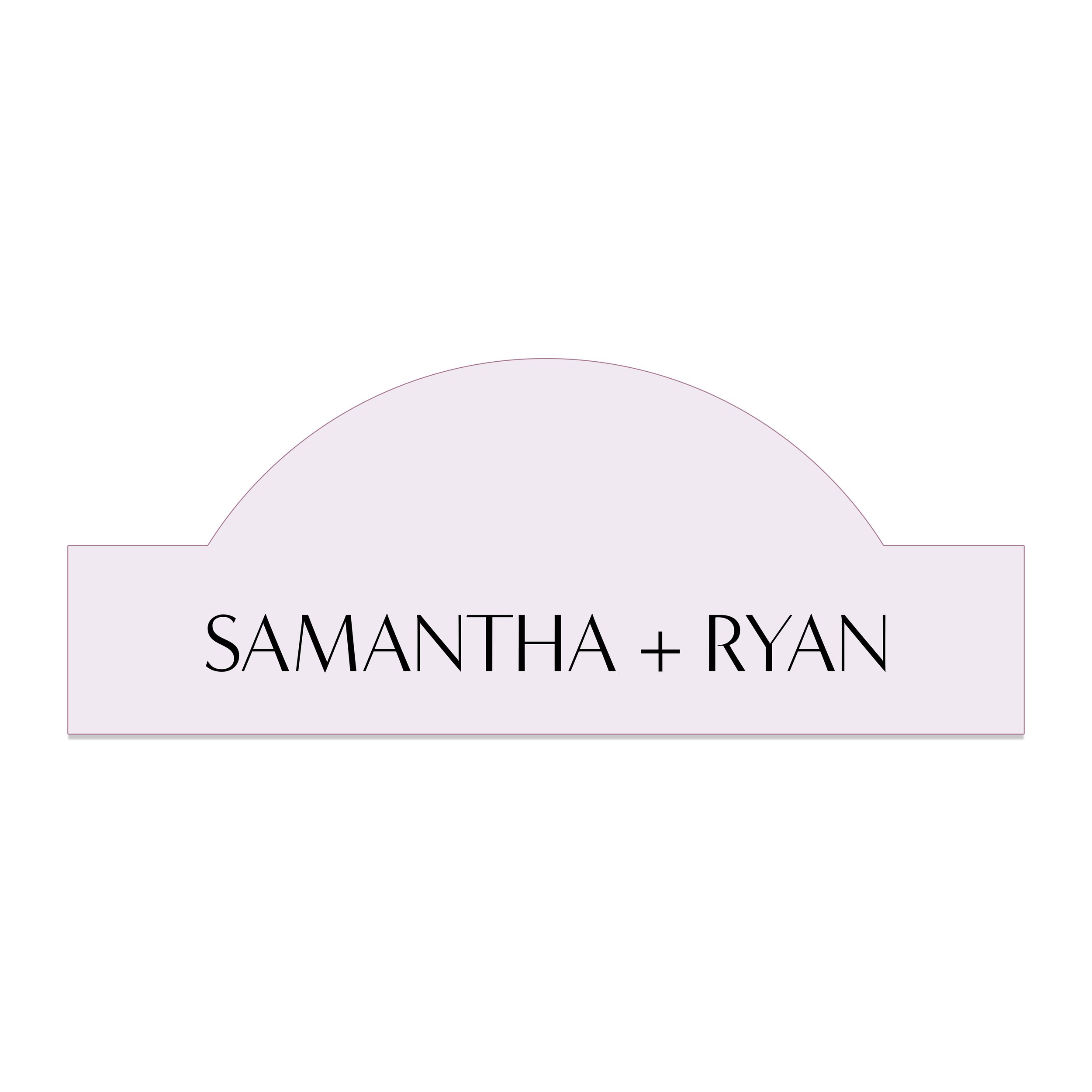 Honeybee_For_Keeps_Name_Plate_Artwork_7.jpg