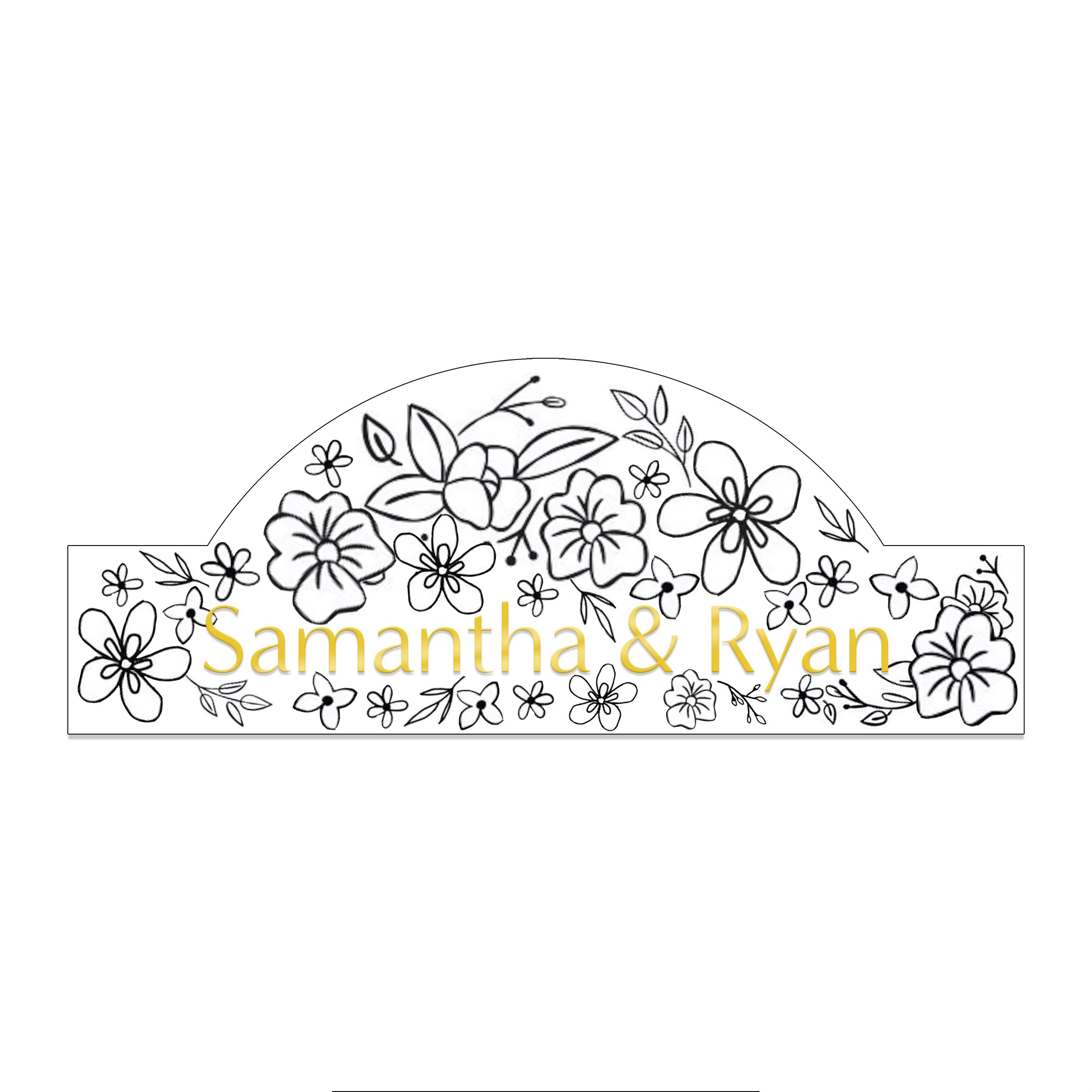 Honeybee_For_Keeps_Name_Plate_Artwork_2a2.jpg