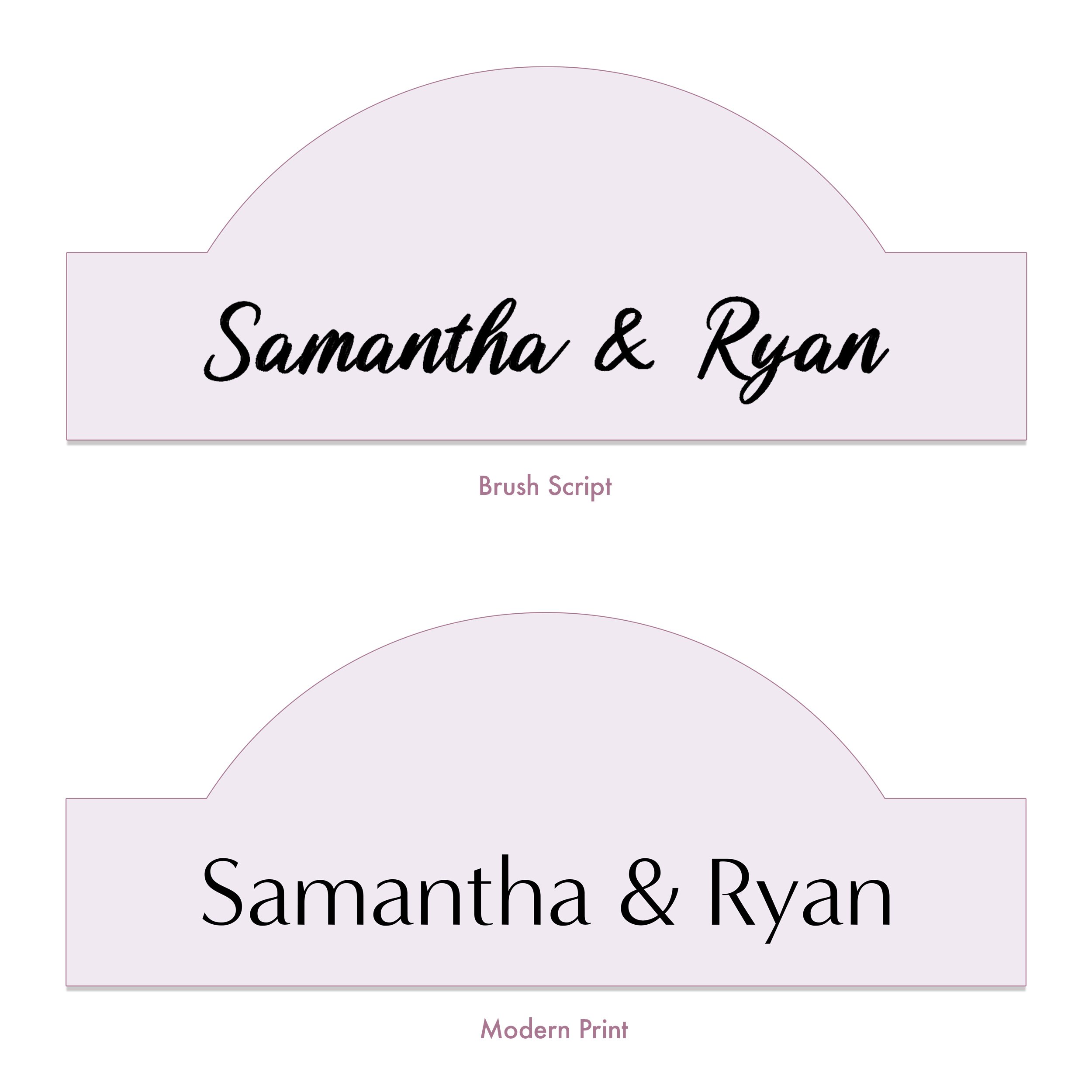 Honeybee_For_Keeps_Name_Plate_6.jpg