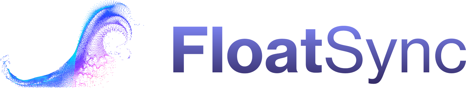 FloatSync.org