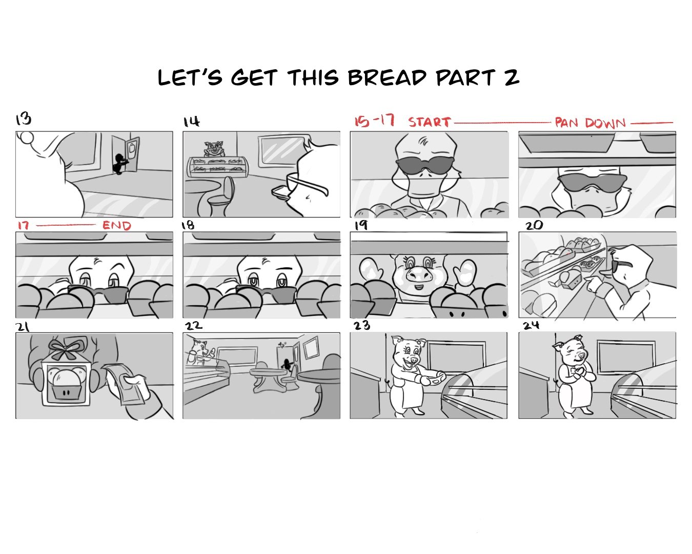 mod_11_layout 3.jpg