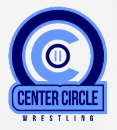 Center Circle Wrestling