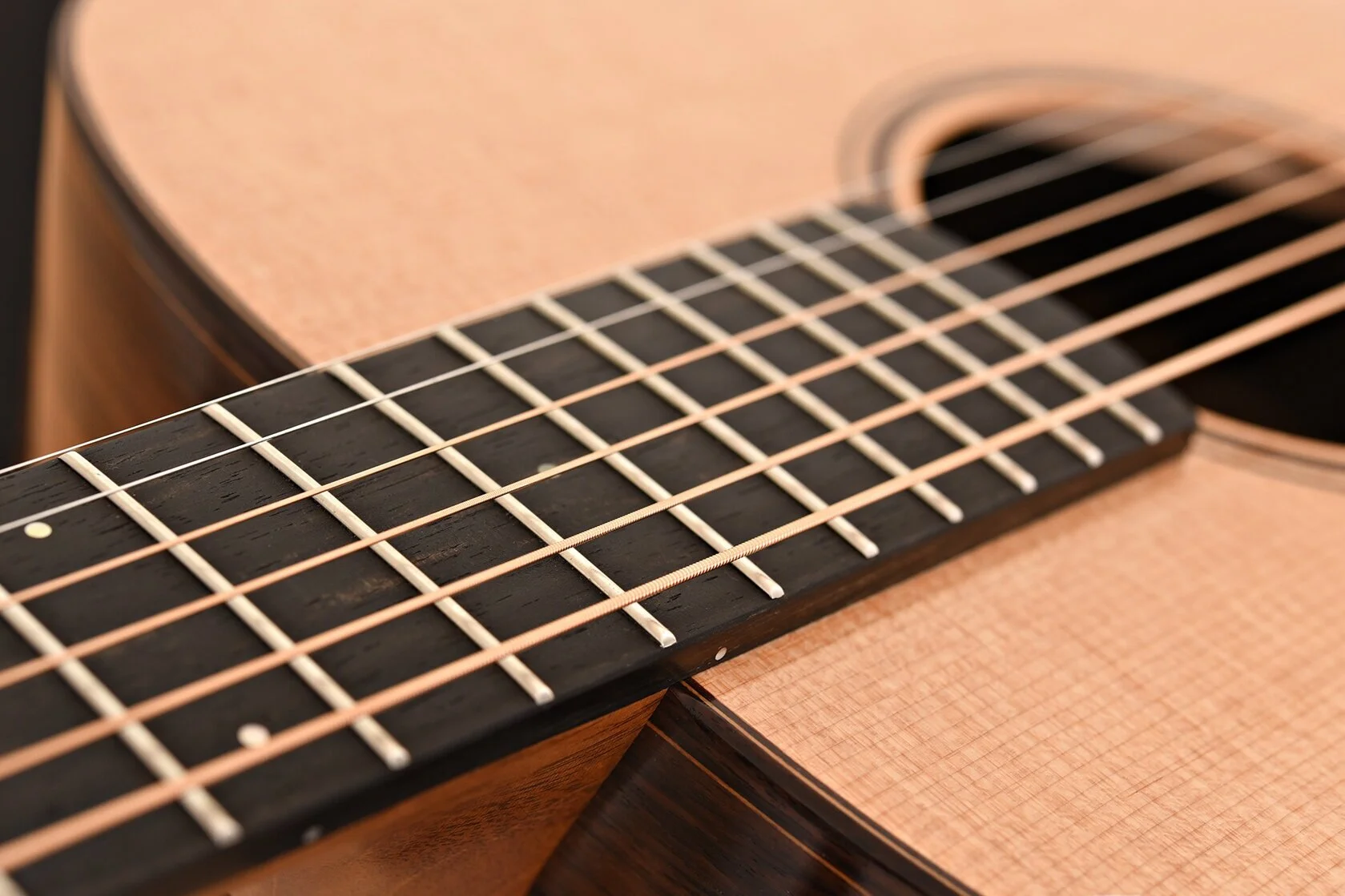 Folkway+-+Fretboard.jpg