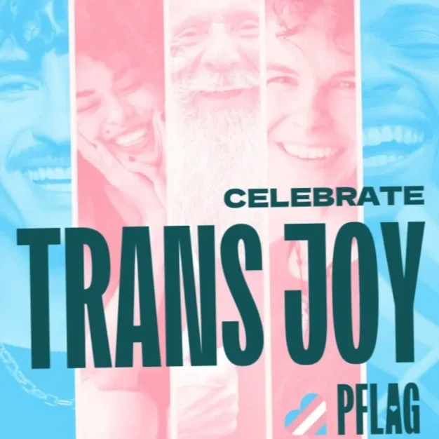 We Have to Start Somewhere