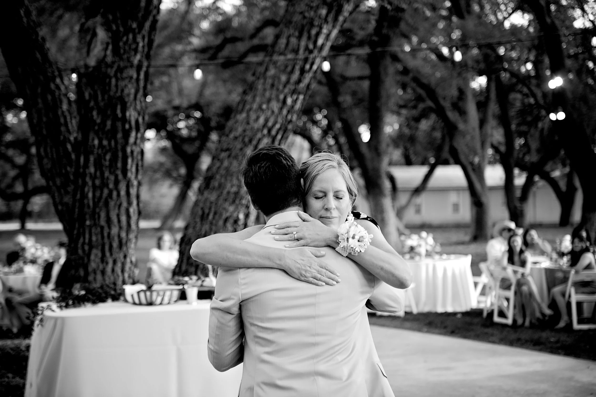 SGwedding24_368.jpg