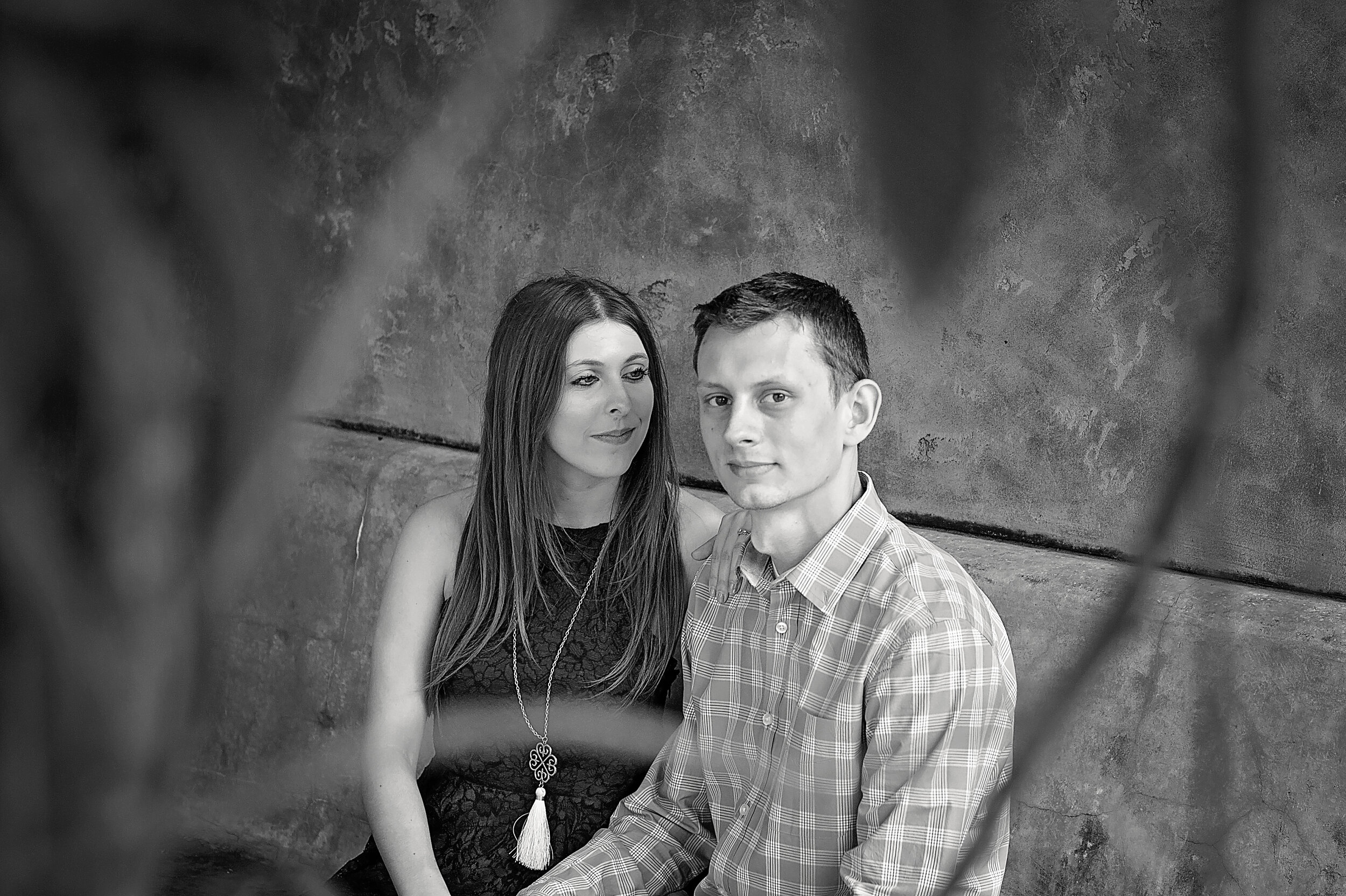 MMengaged_045.jpg