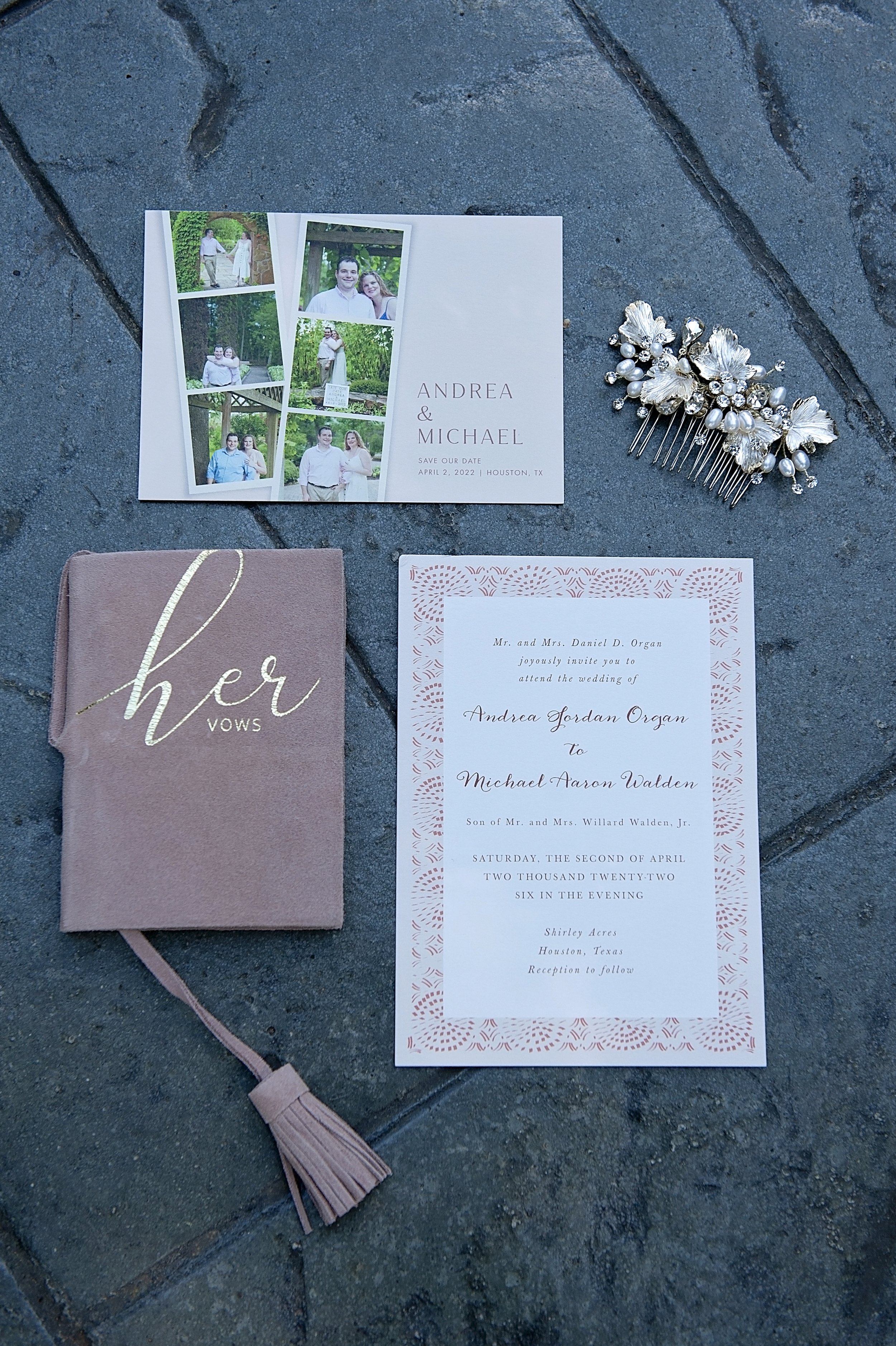 AM_wedding22_001.jpg