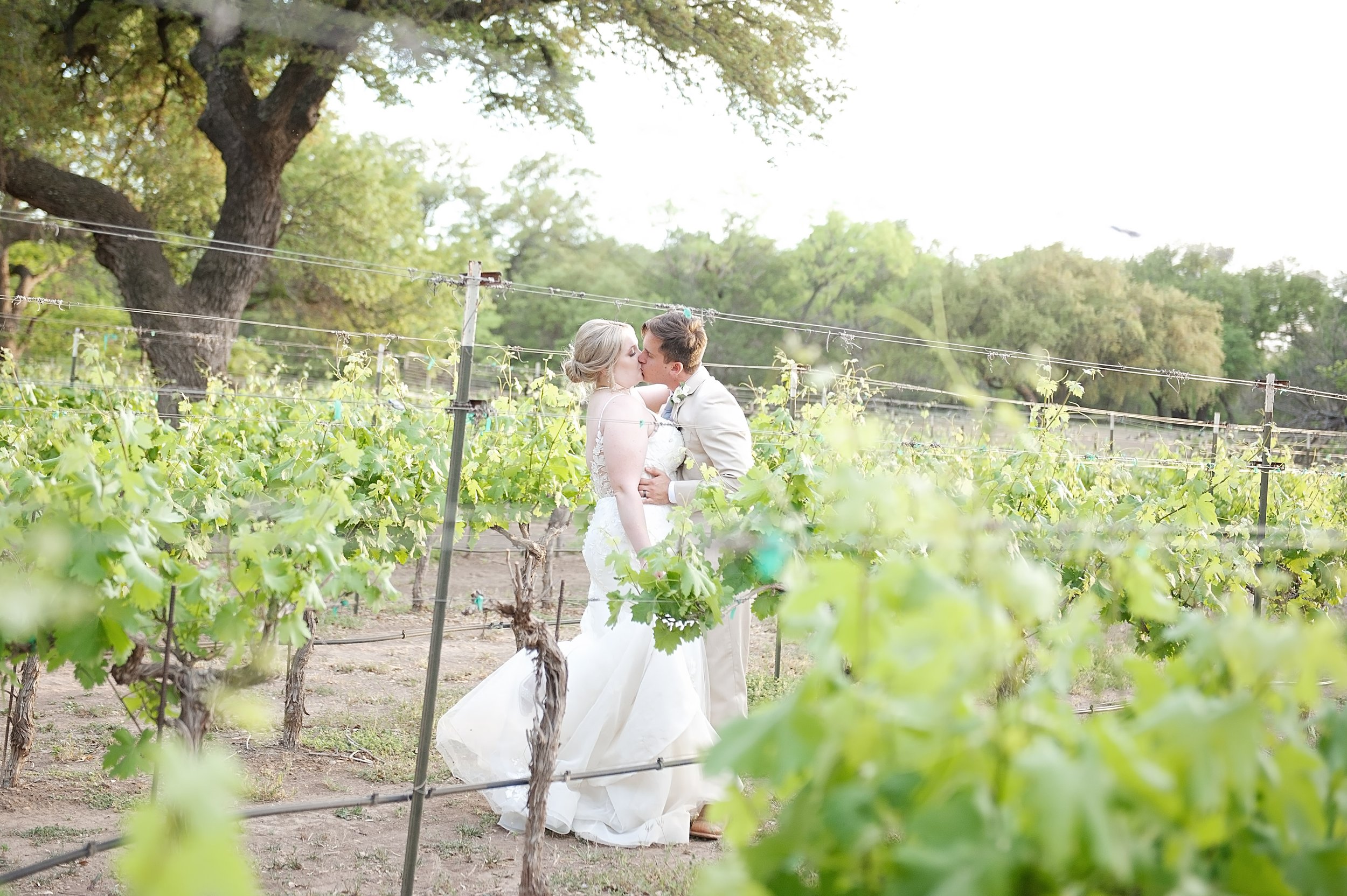 SGwedding24_381.jpg