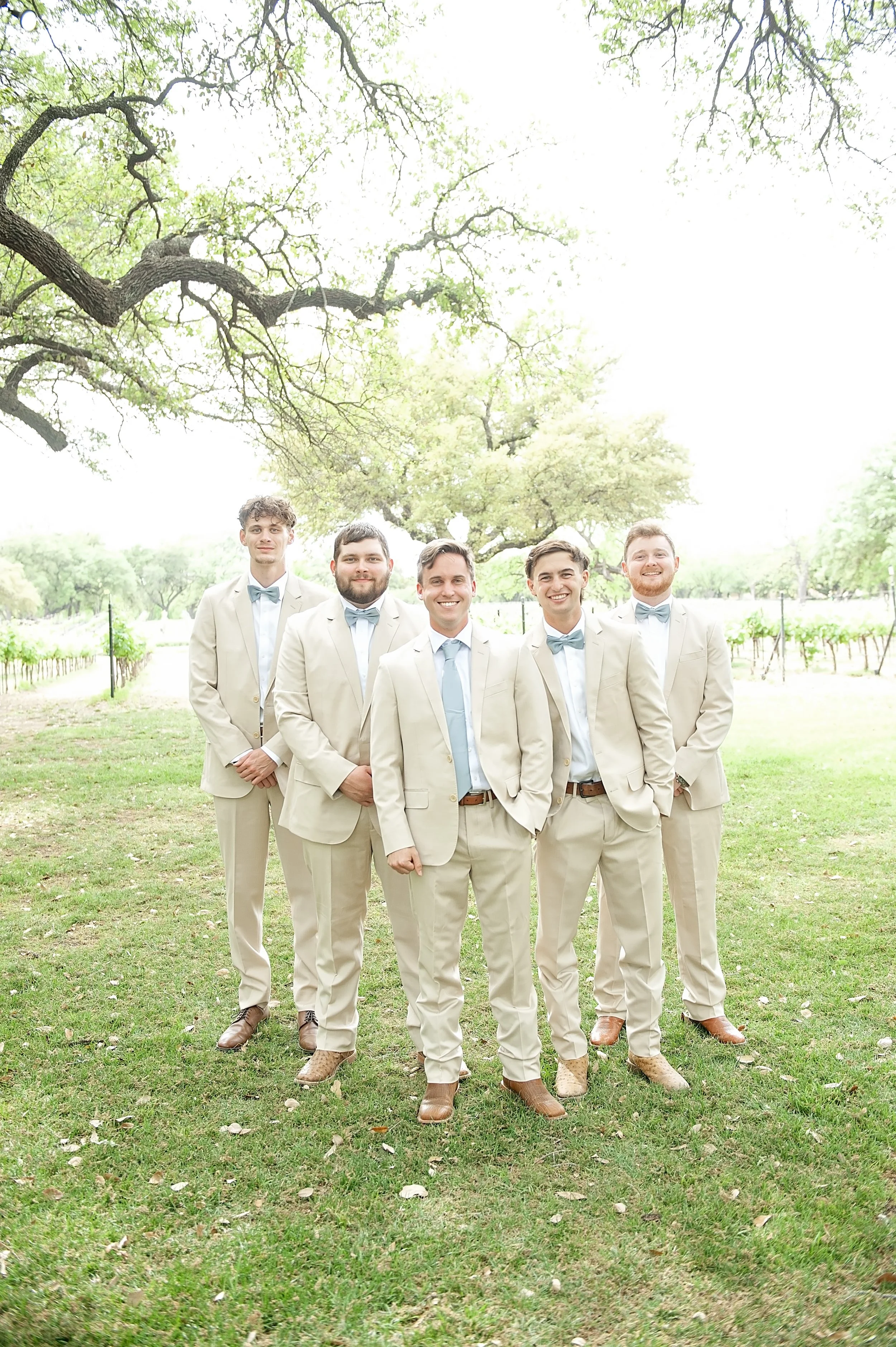 SGwedding24_048.jpg