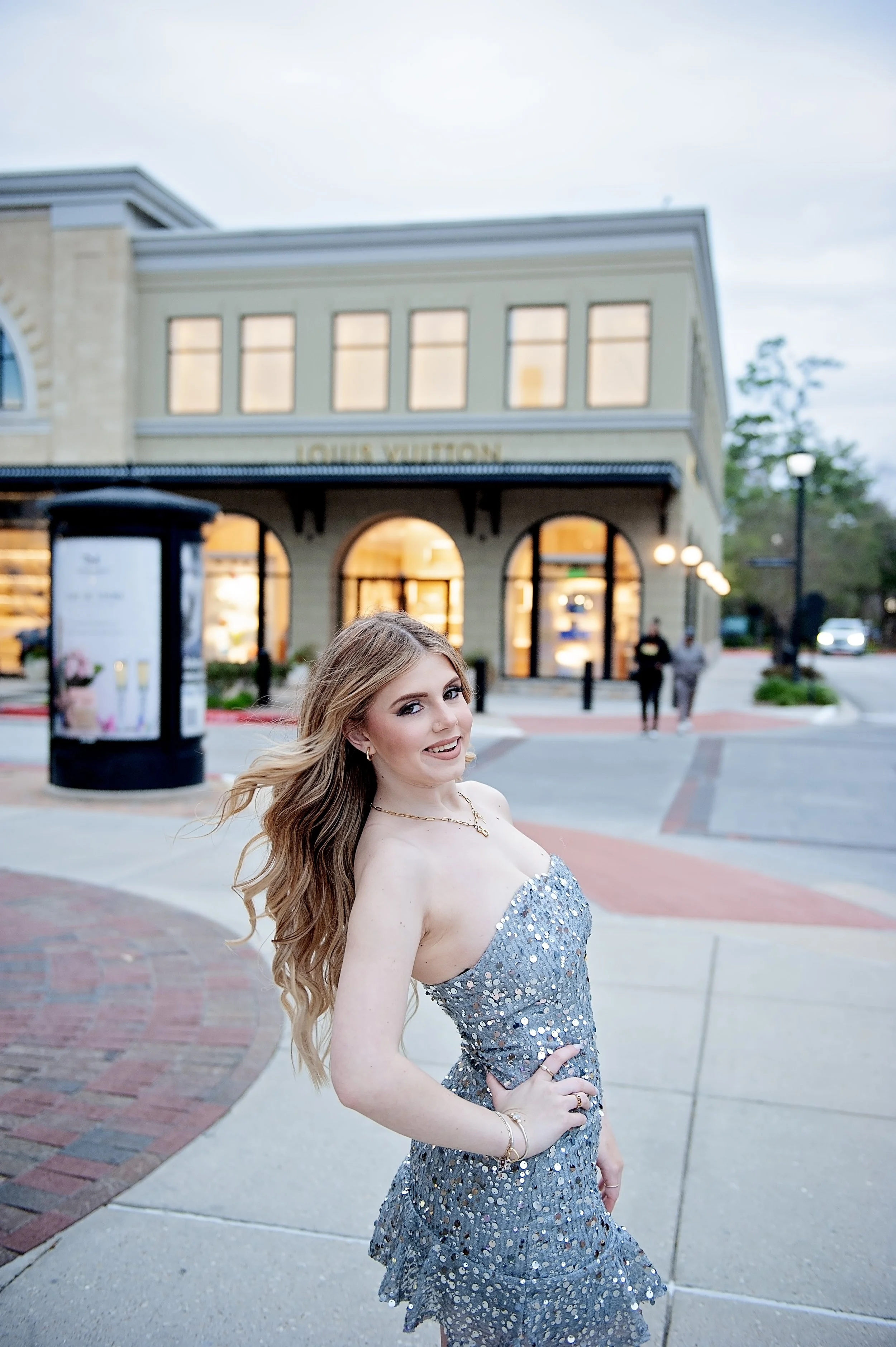 BrookeSenior_072.jpg