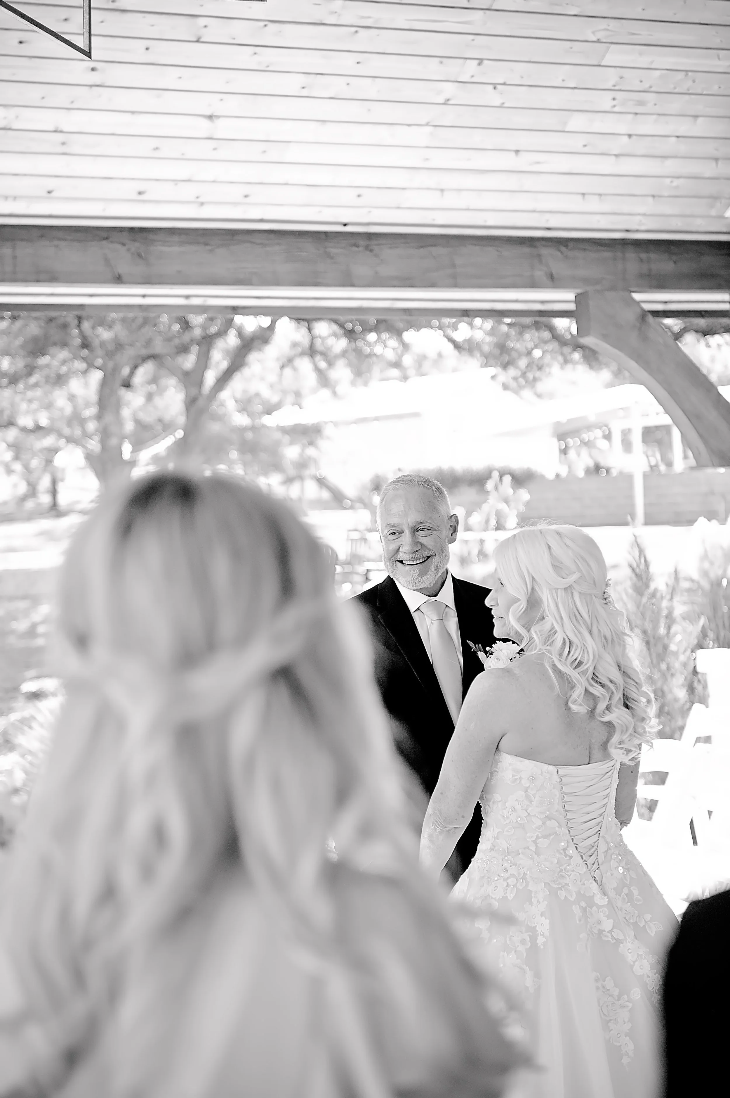 BLwedding_104.jpg
