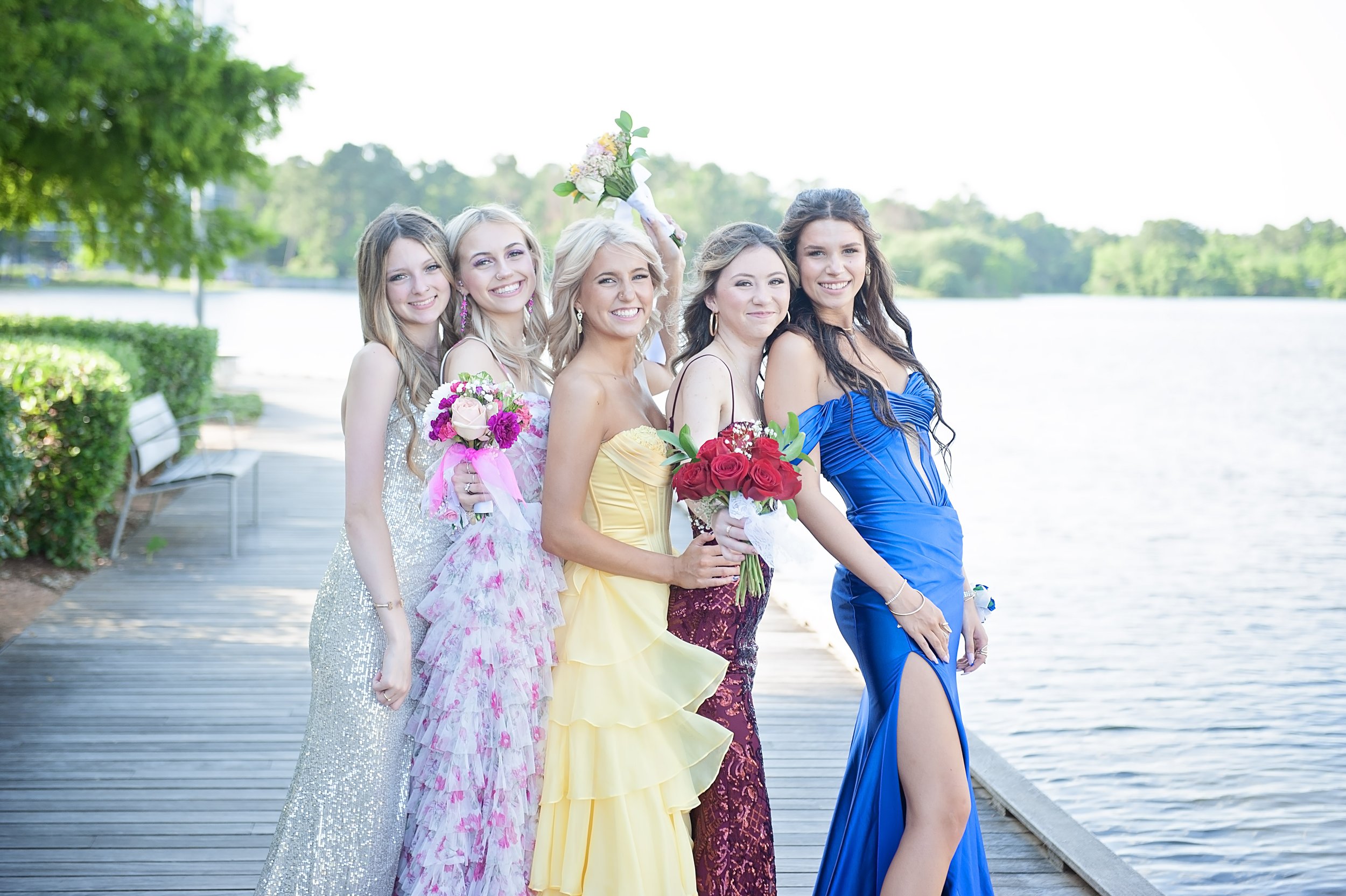 GOProm_25_48.jpg