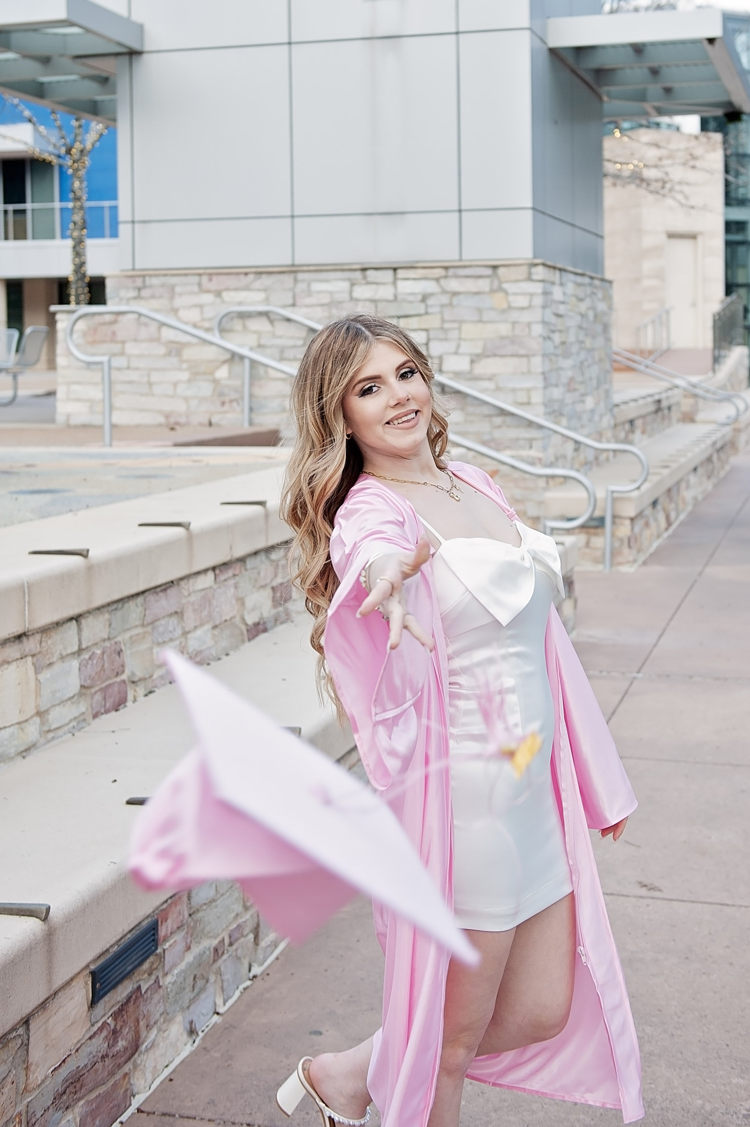 BrookeSenior_046.jpg
