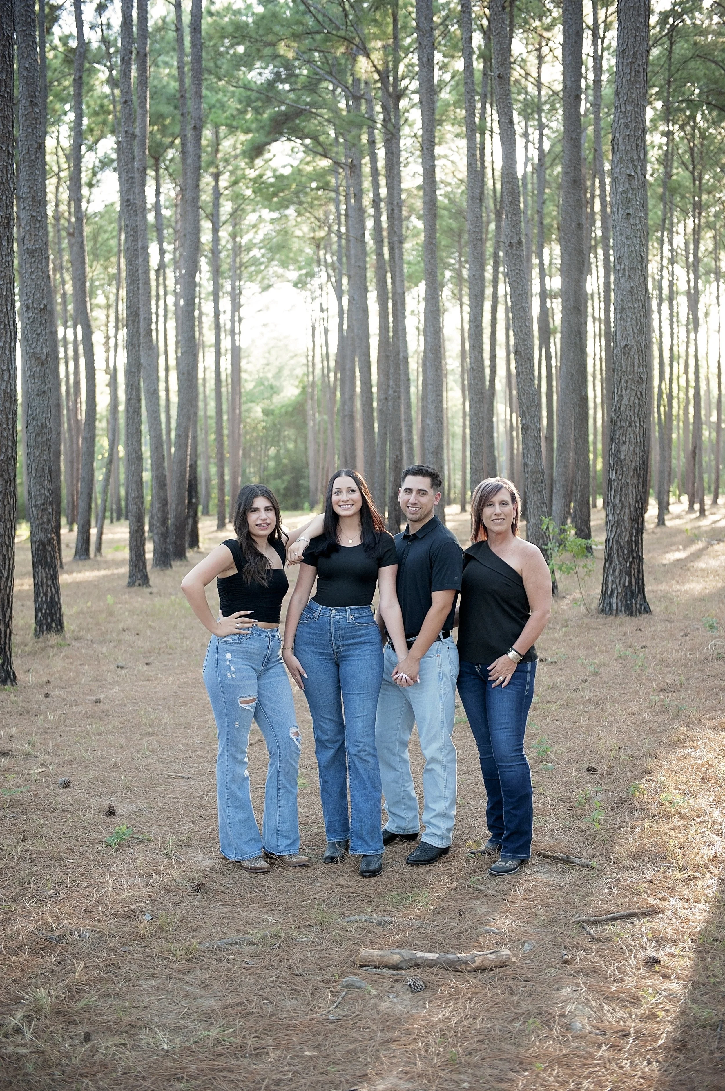 KelleyFam23_017.jpg