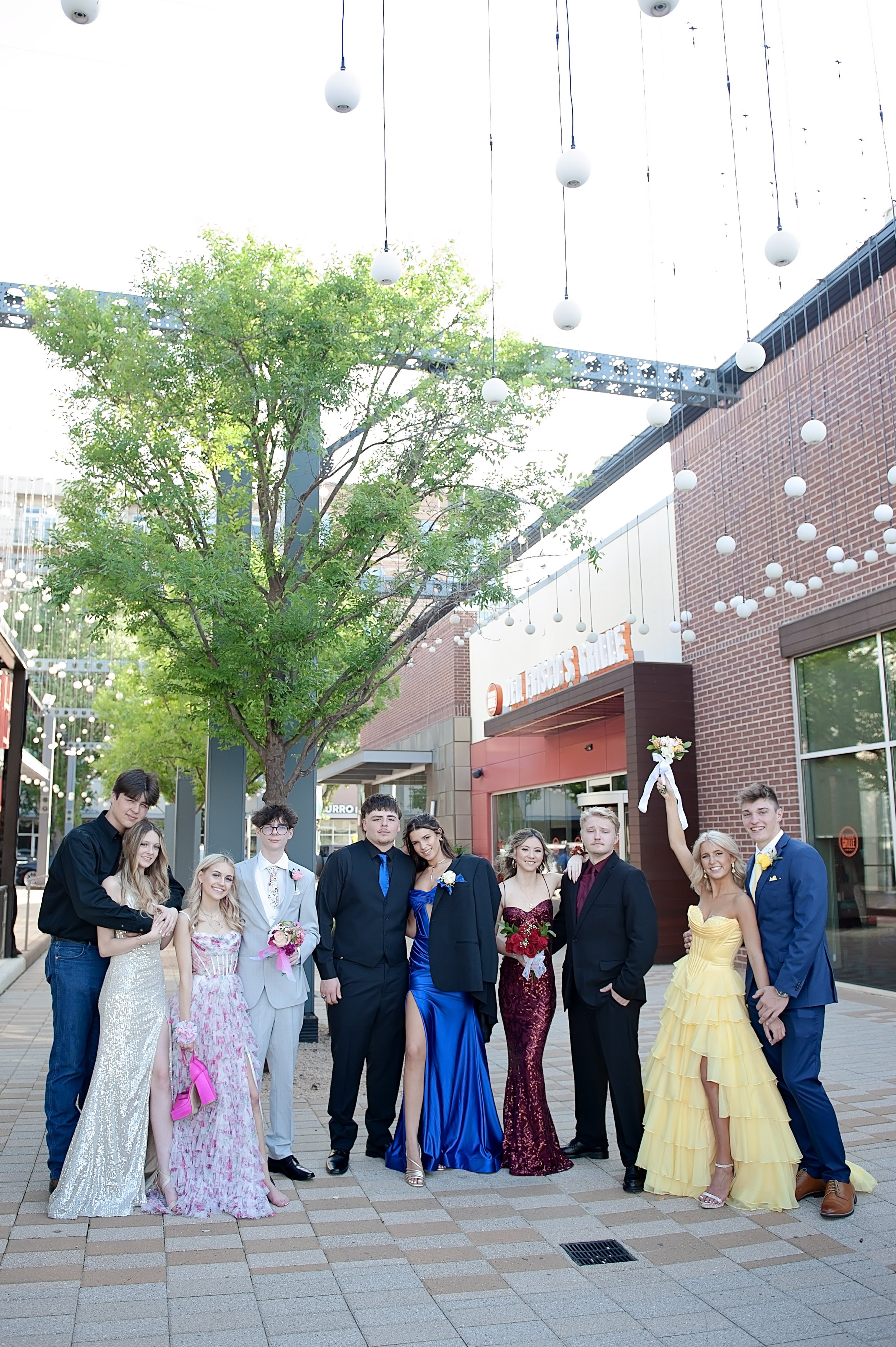 GOProm_25_71.jpg