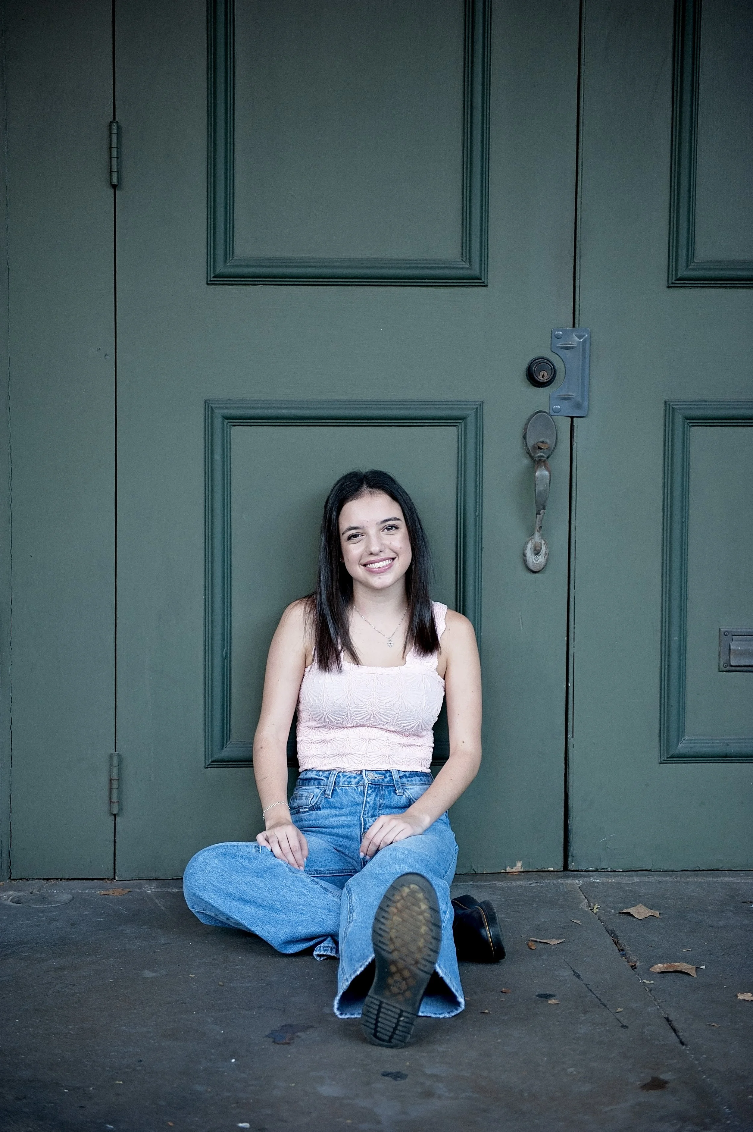 Camryn25_38.jpg