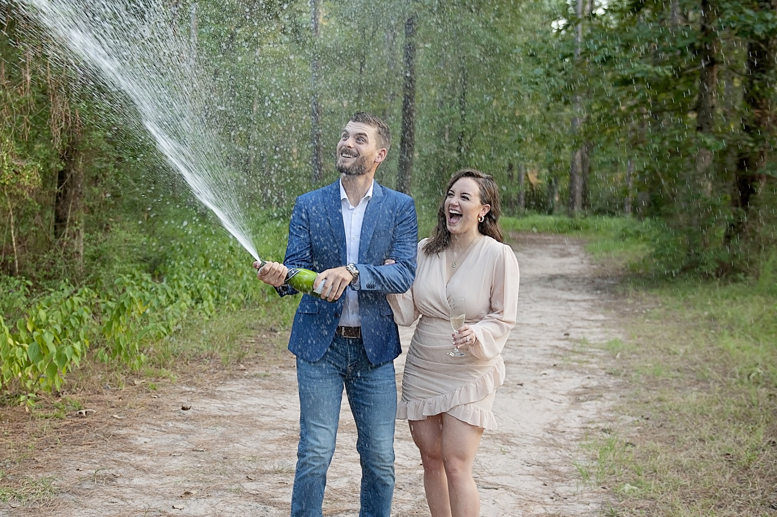 BBengaged_096.jpg