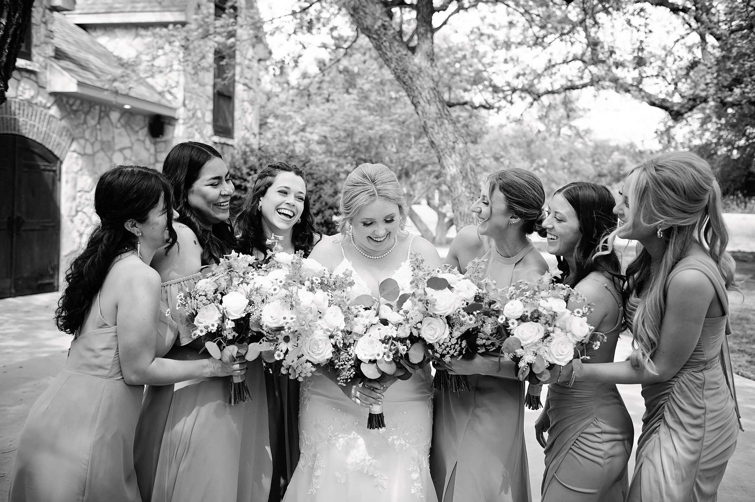SGwedding24_072.jpg