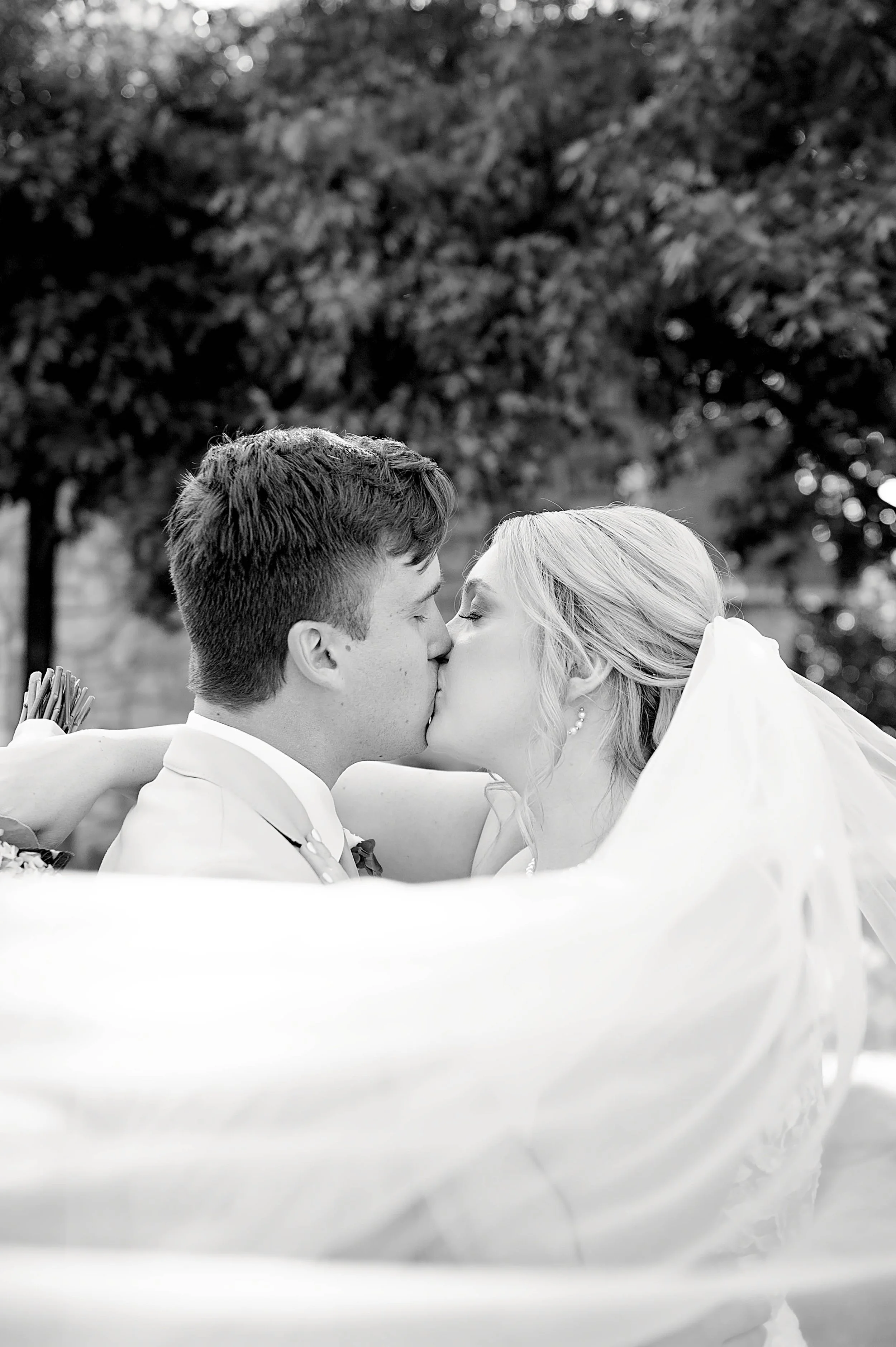 SGwedding24_266.jpg