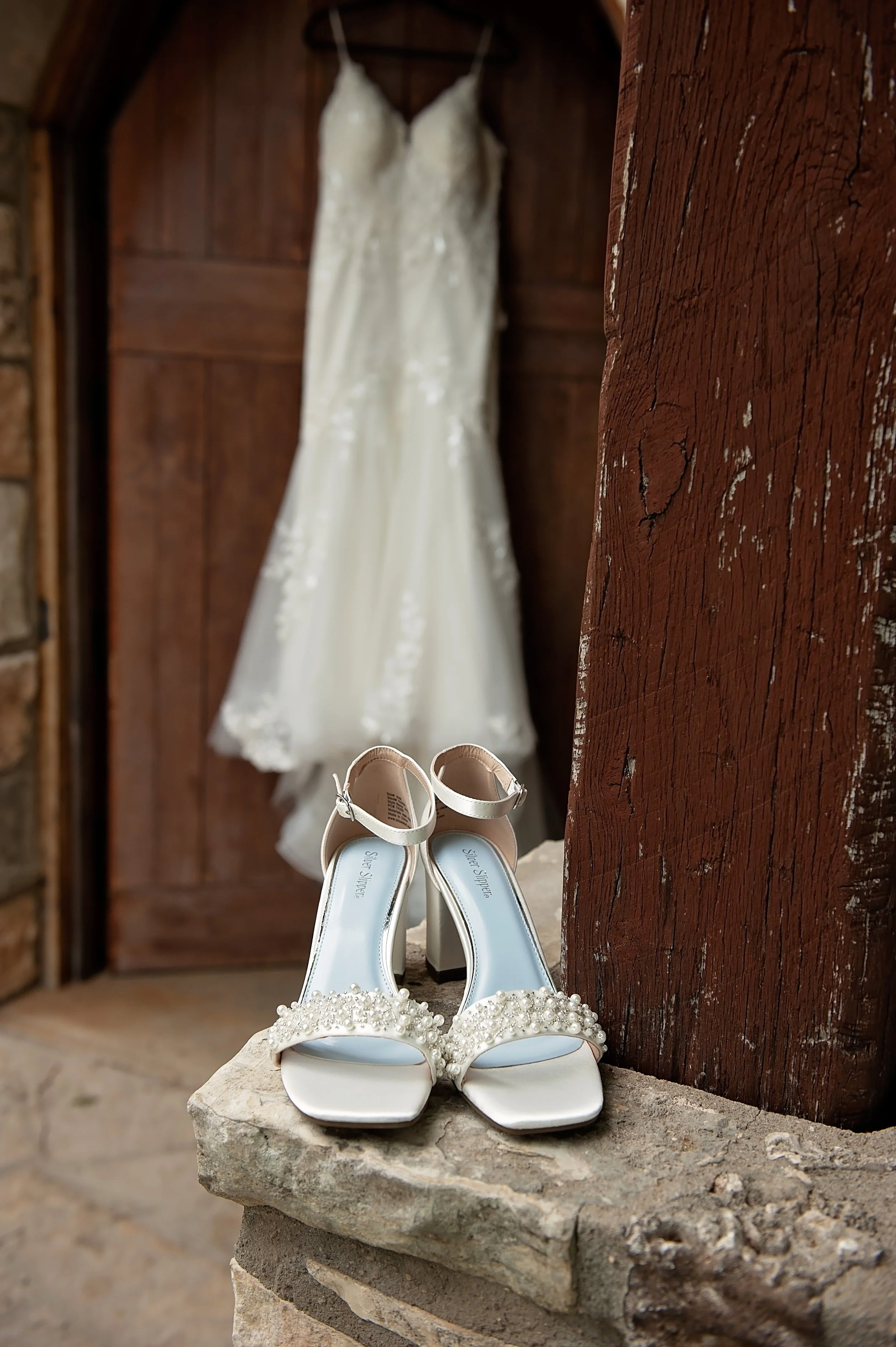 SGwedding24_001.jpg