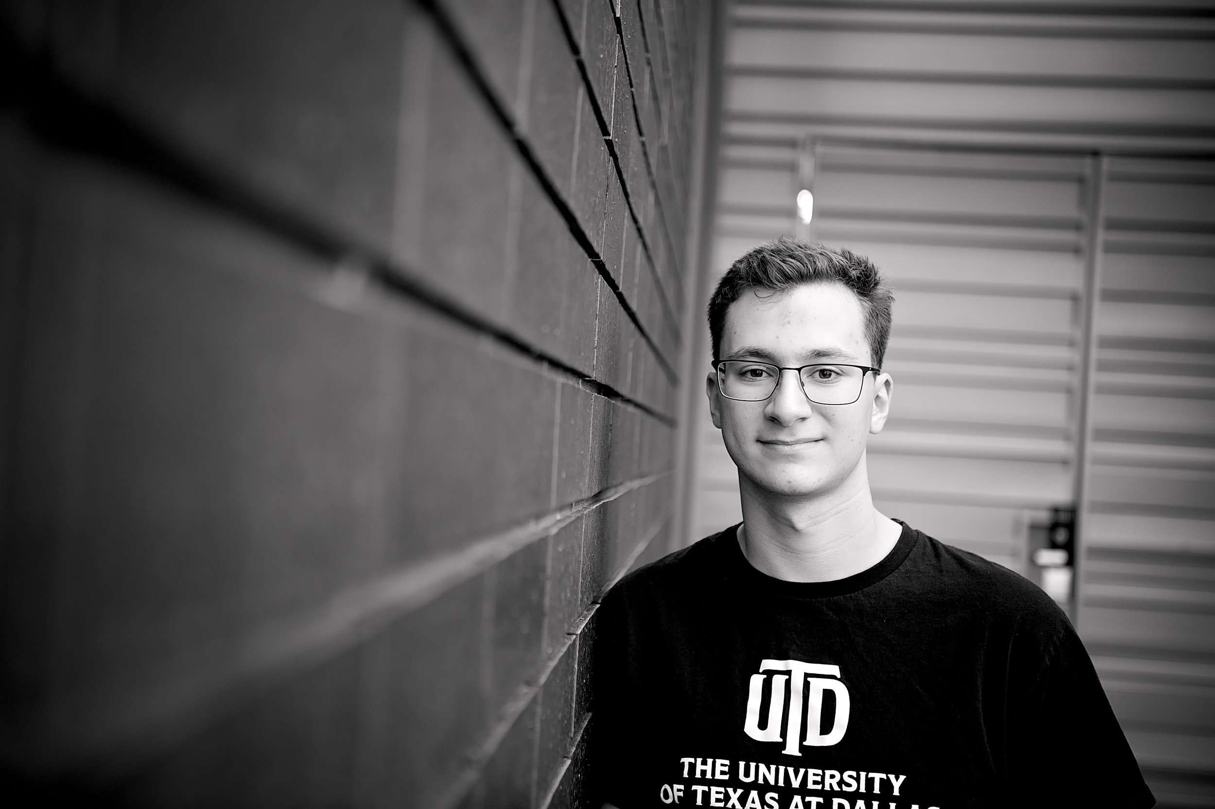 Aaron25_16.jpg