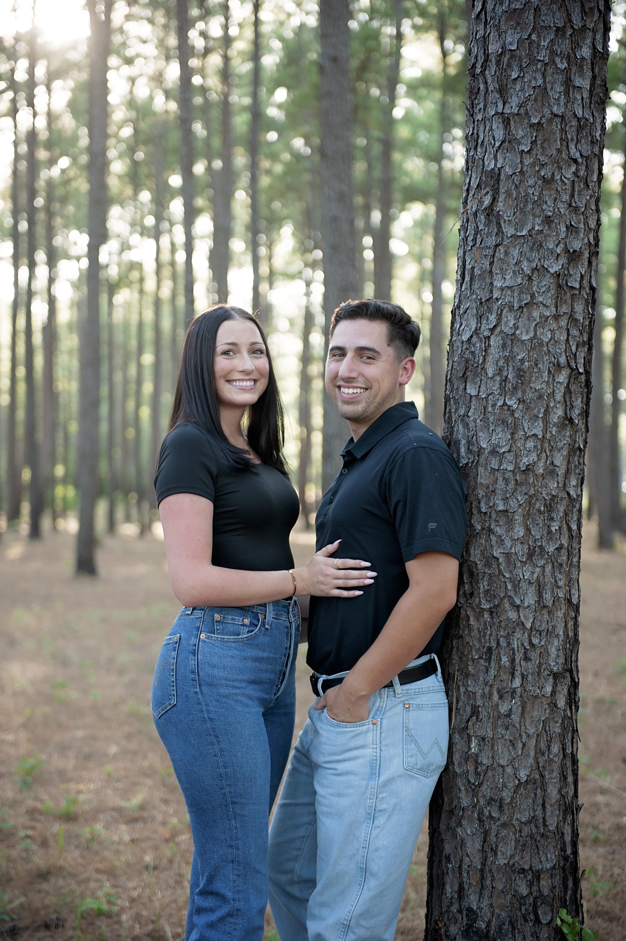 KelleyFam23_025.jpg