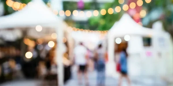 Capital City Fest 2025