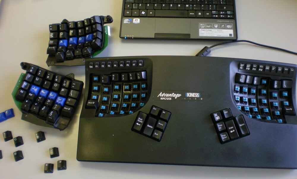 Mx brown. Cherry MX крепеж клавиатуры. Brown Switch Keyboard. Amusingdevice Keypad(Cherry MX Brown).