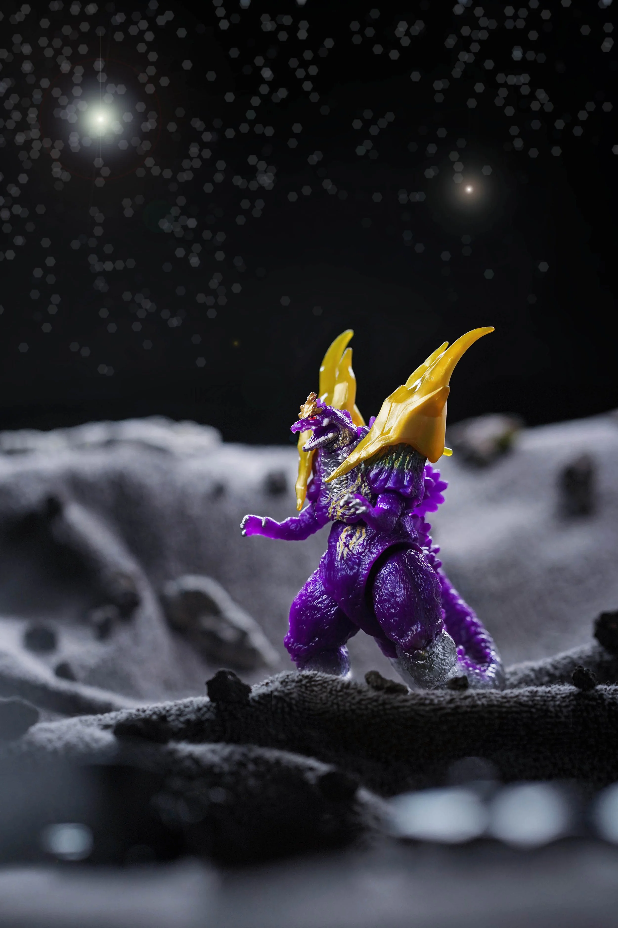 Godziburst Plasma Space Godzilla CROP.jpg