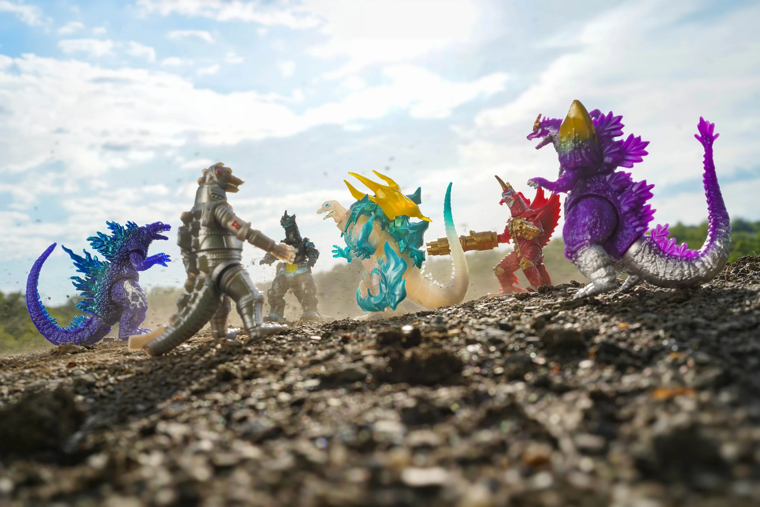 Godziburst Group 1.jpg