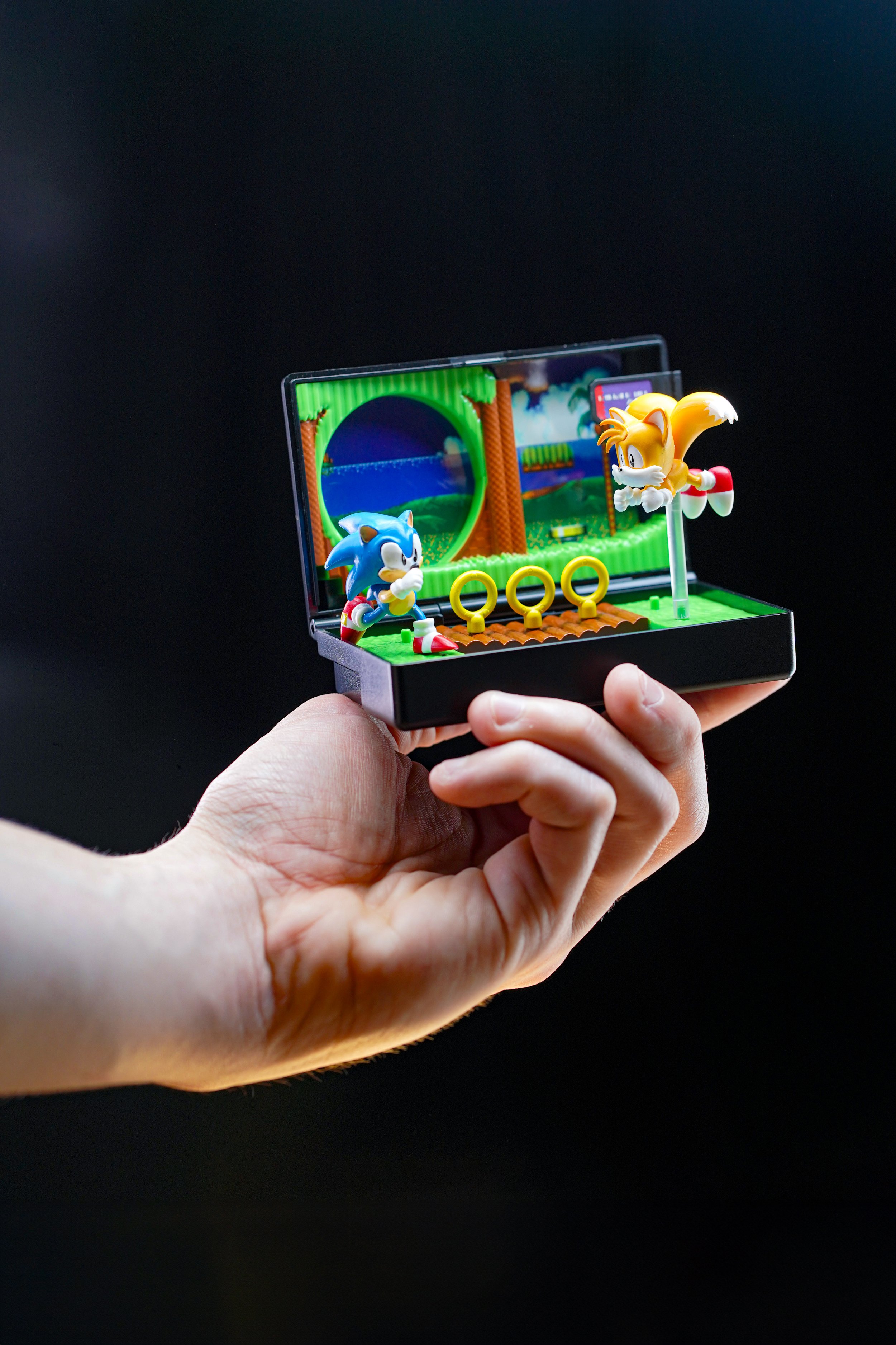 Sonic 2 - 5.jpg