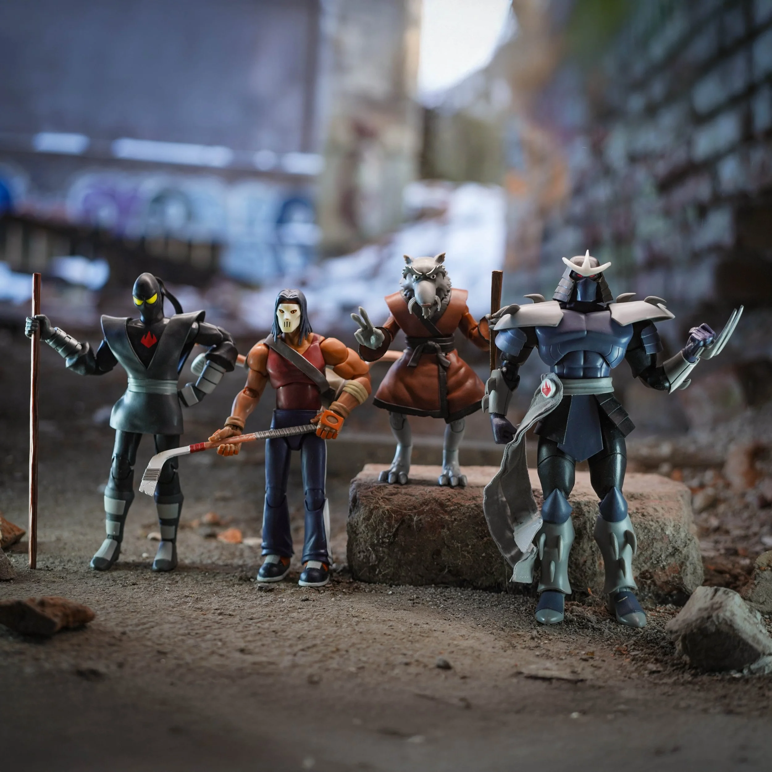 TMNT Group Square.jpg