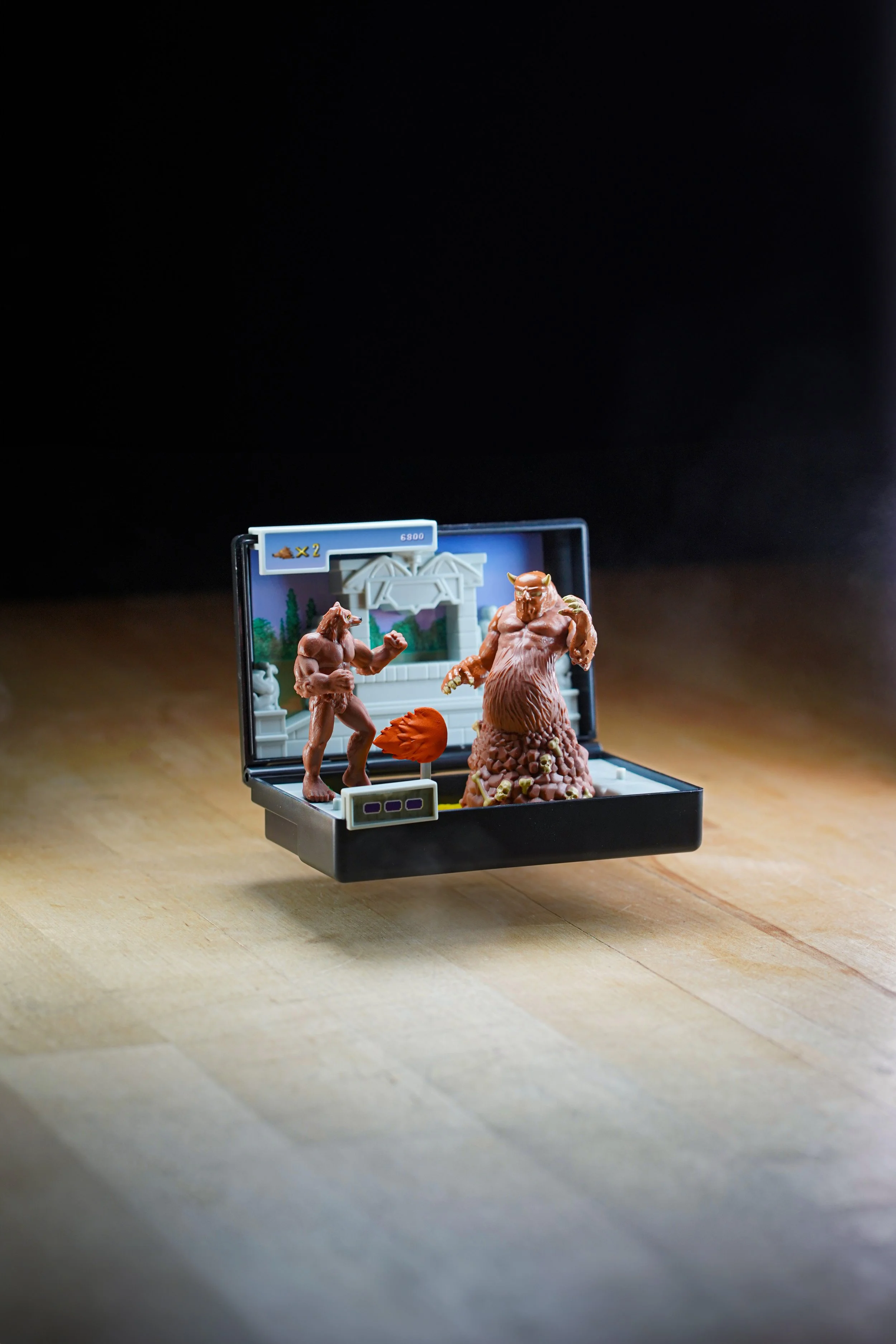 Altered Beast - 1.jpg