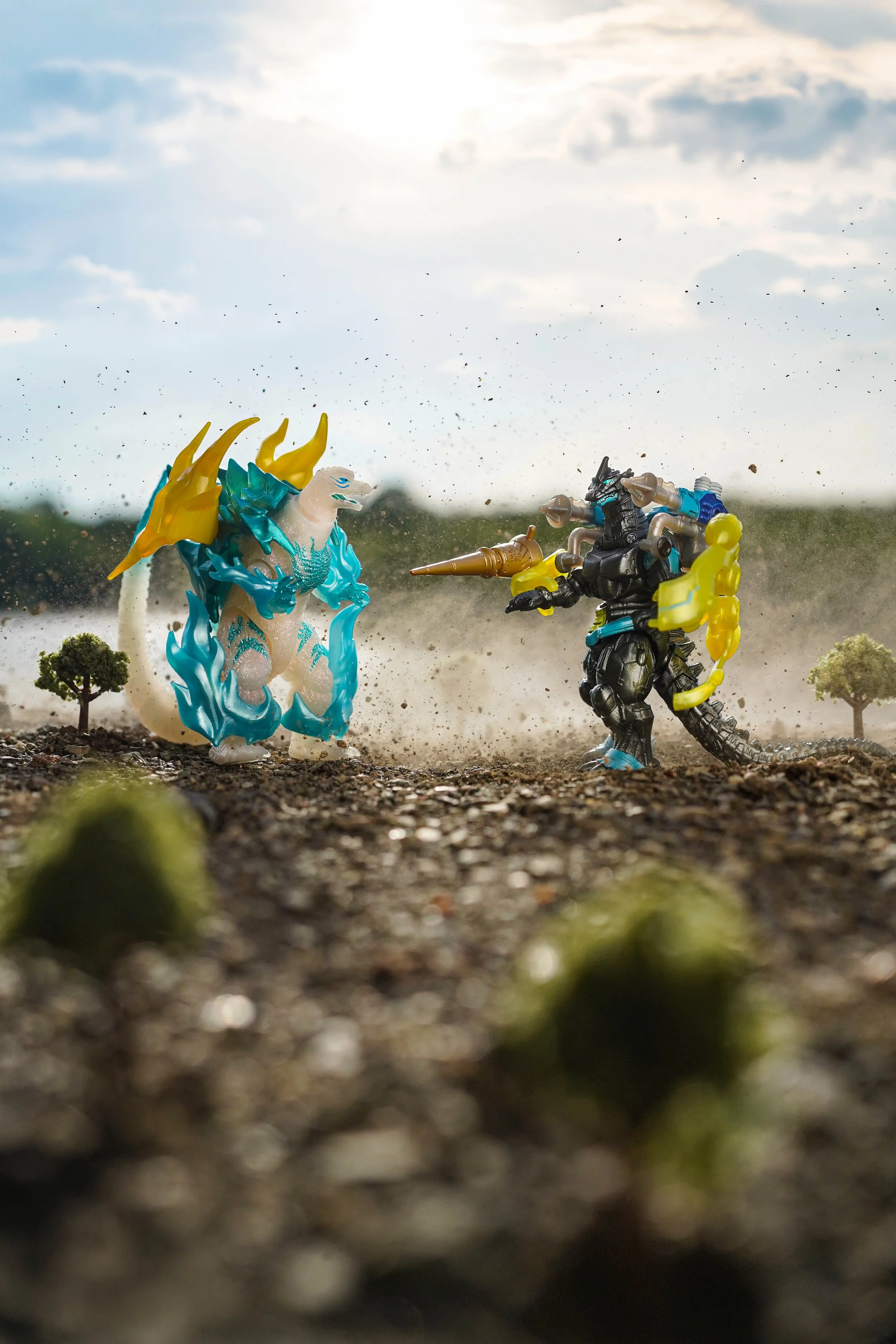 Godziburst Group 2.jpg