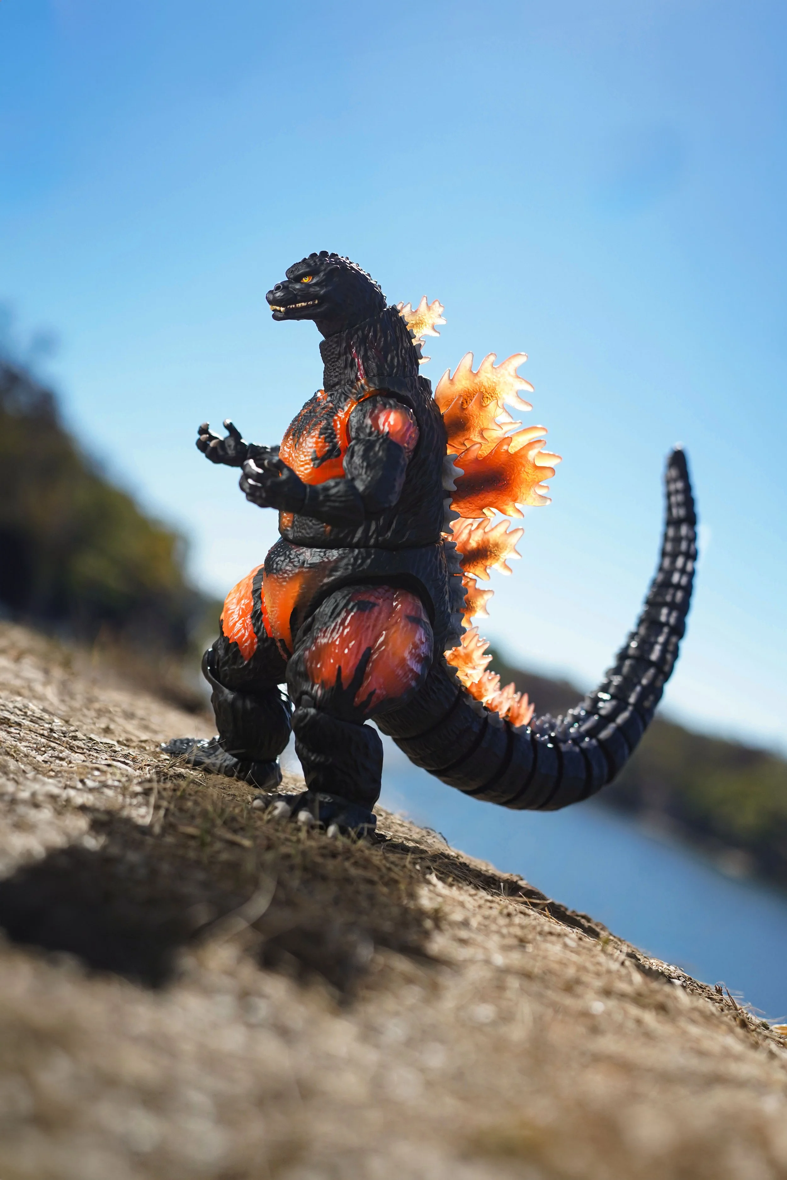 Burning Godzilla 2.jpg