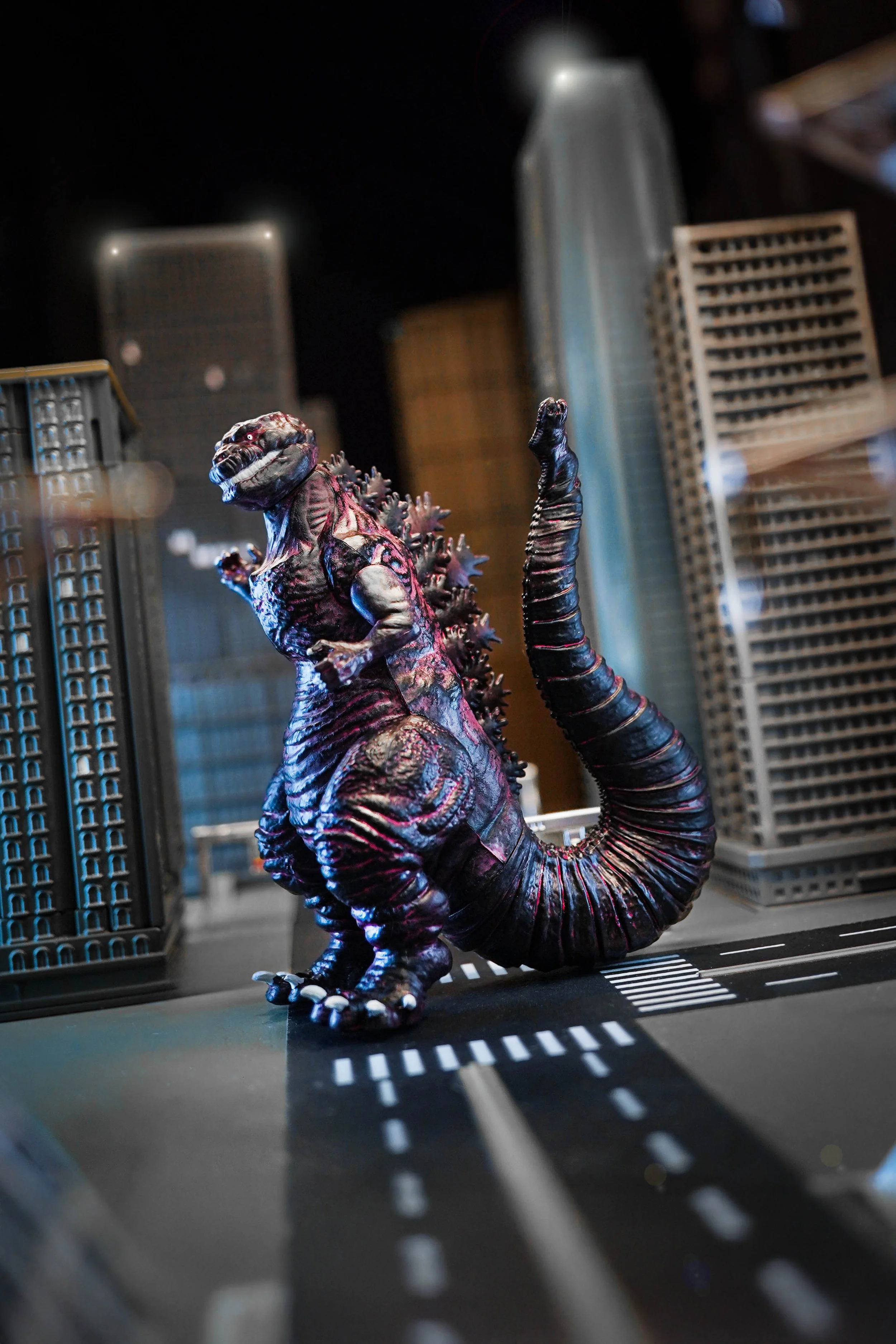Shin Godzilla Reaction+.jpg