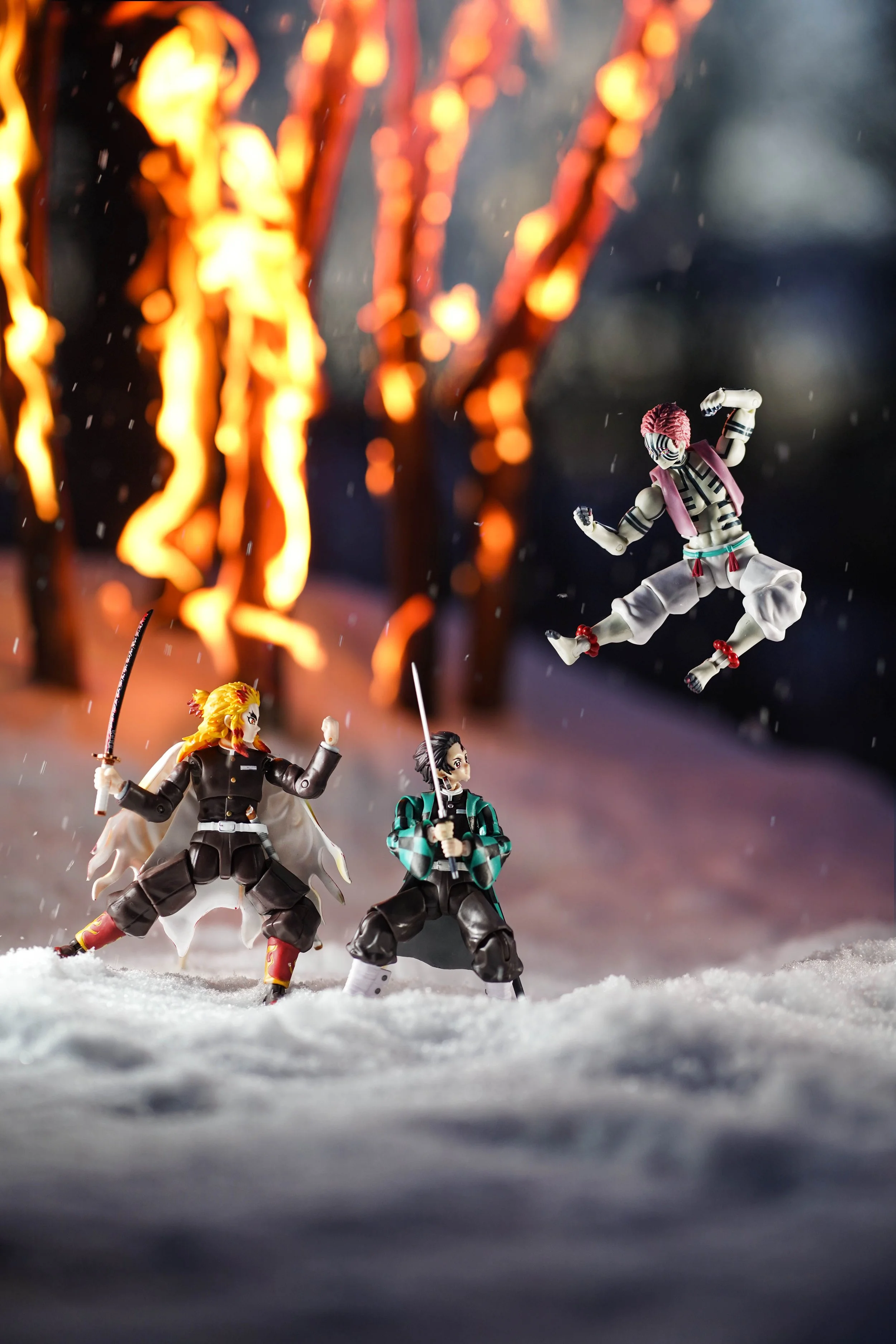 Demon Slayer Group 3.jpg