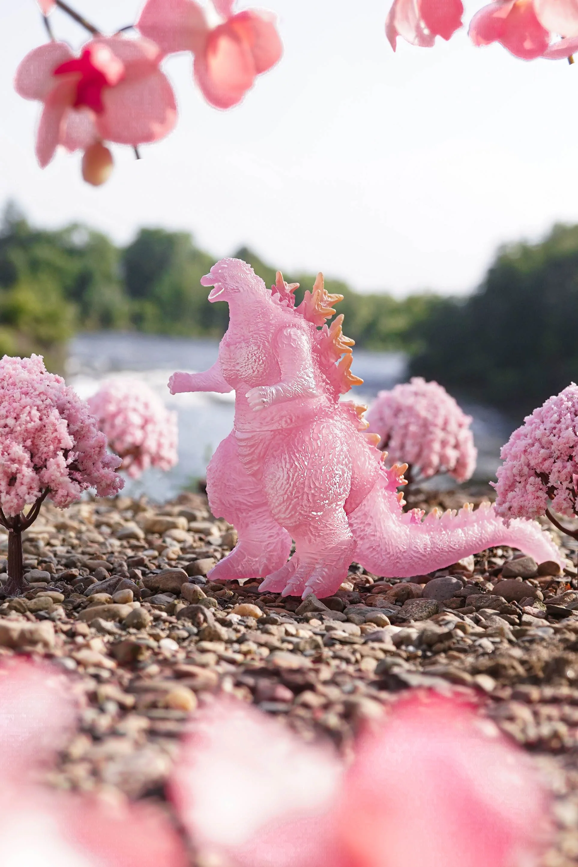 Godzilla Japan Sakura CROP.jpg