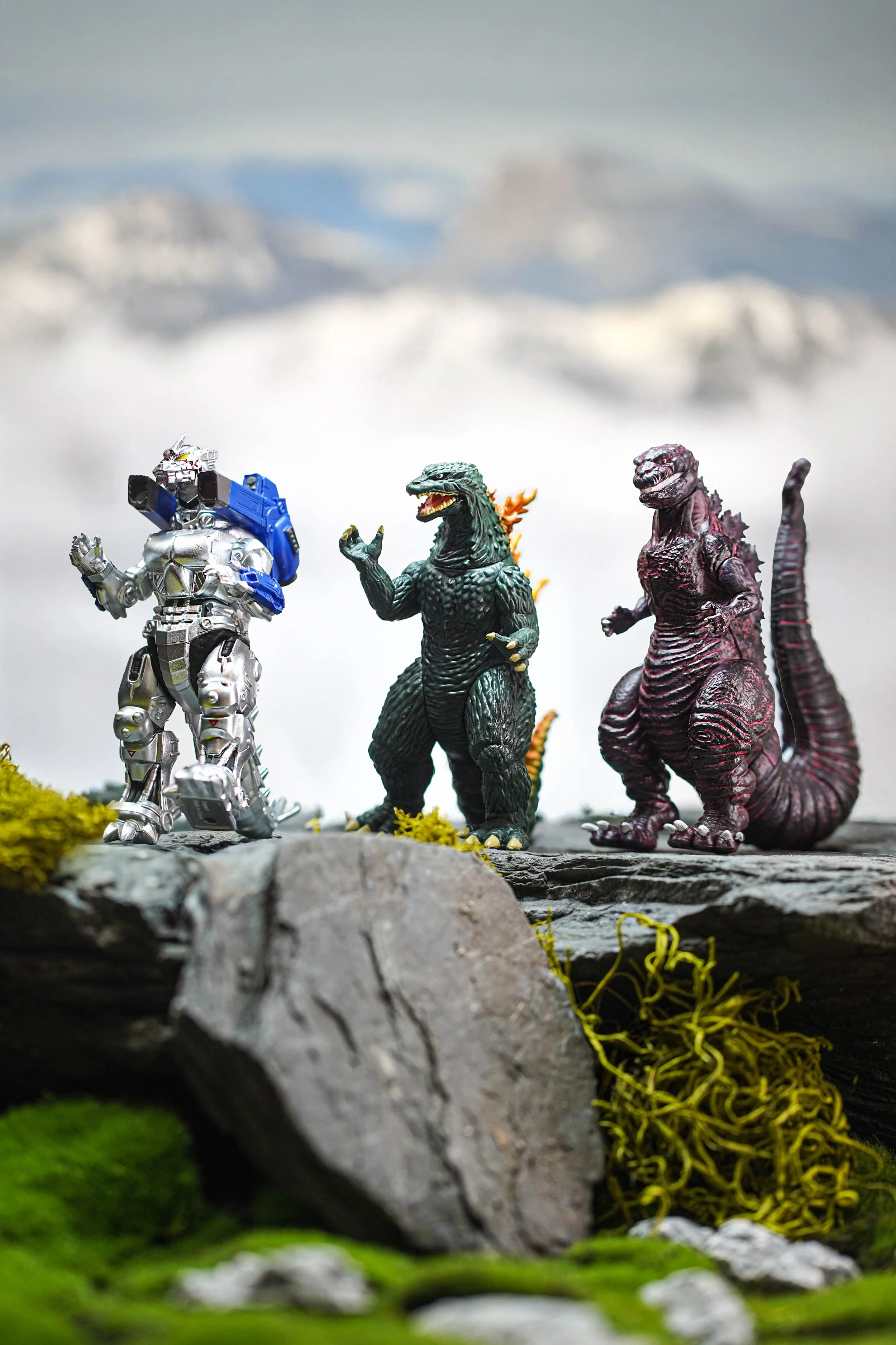 Godzilla Reaction+ Group.jpg
