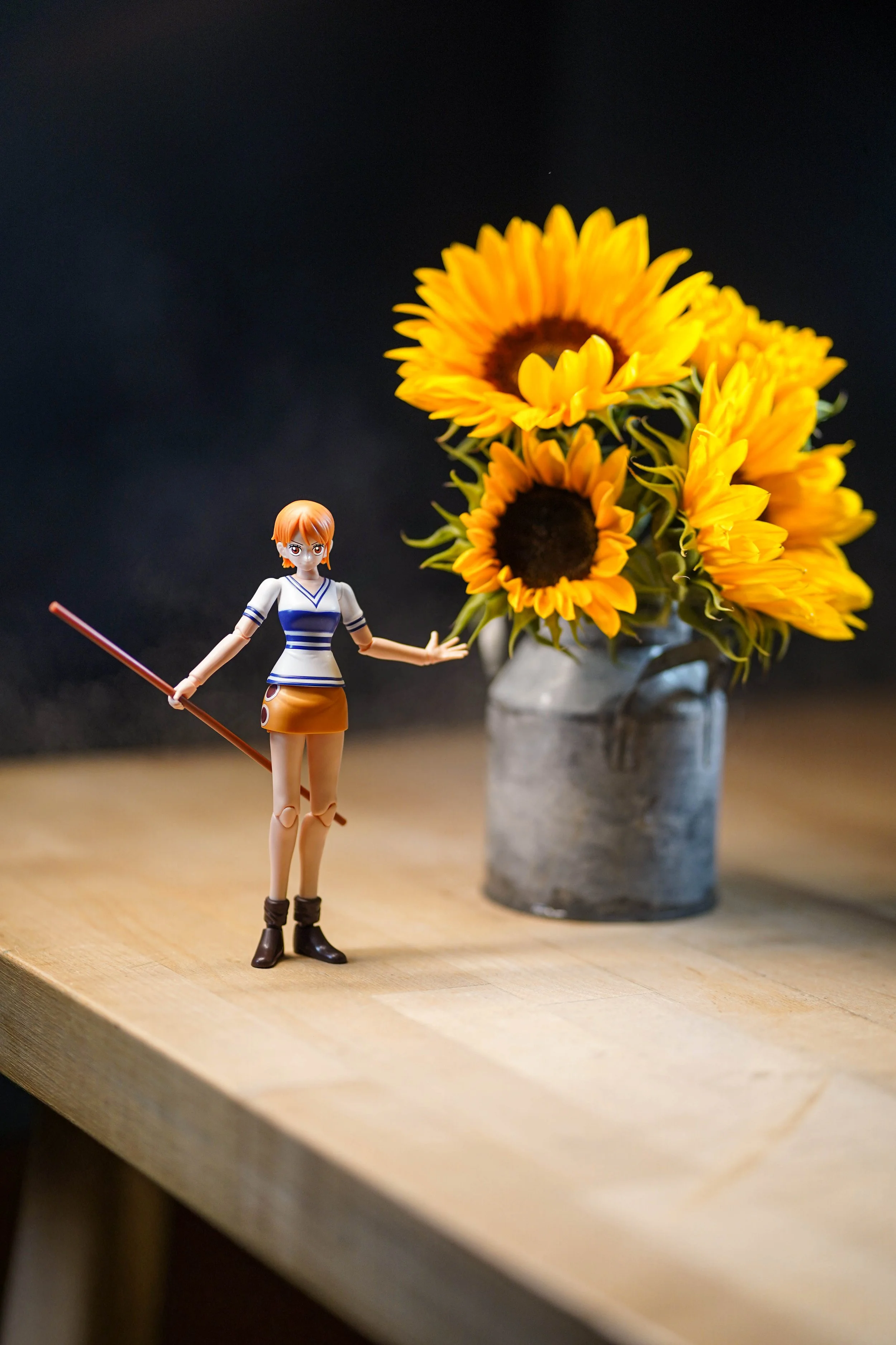 Anime Heroes ONE PIECE – Nami 1.jpg