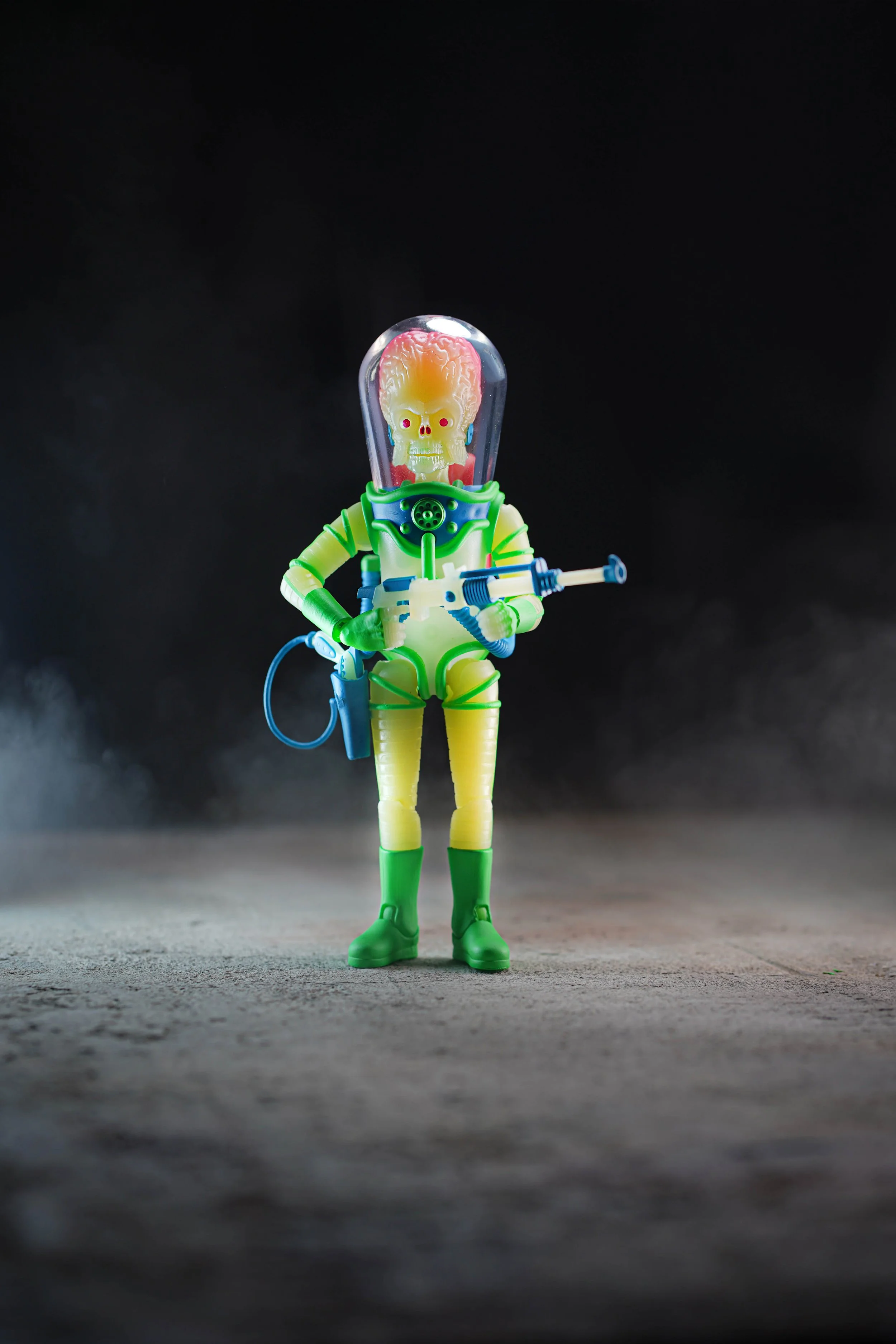 Mars Attacks 2.jpg