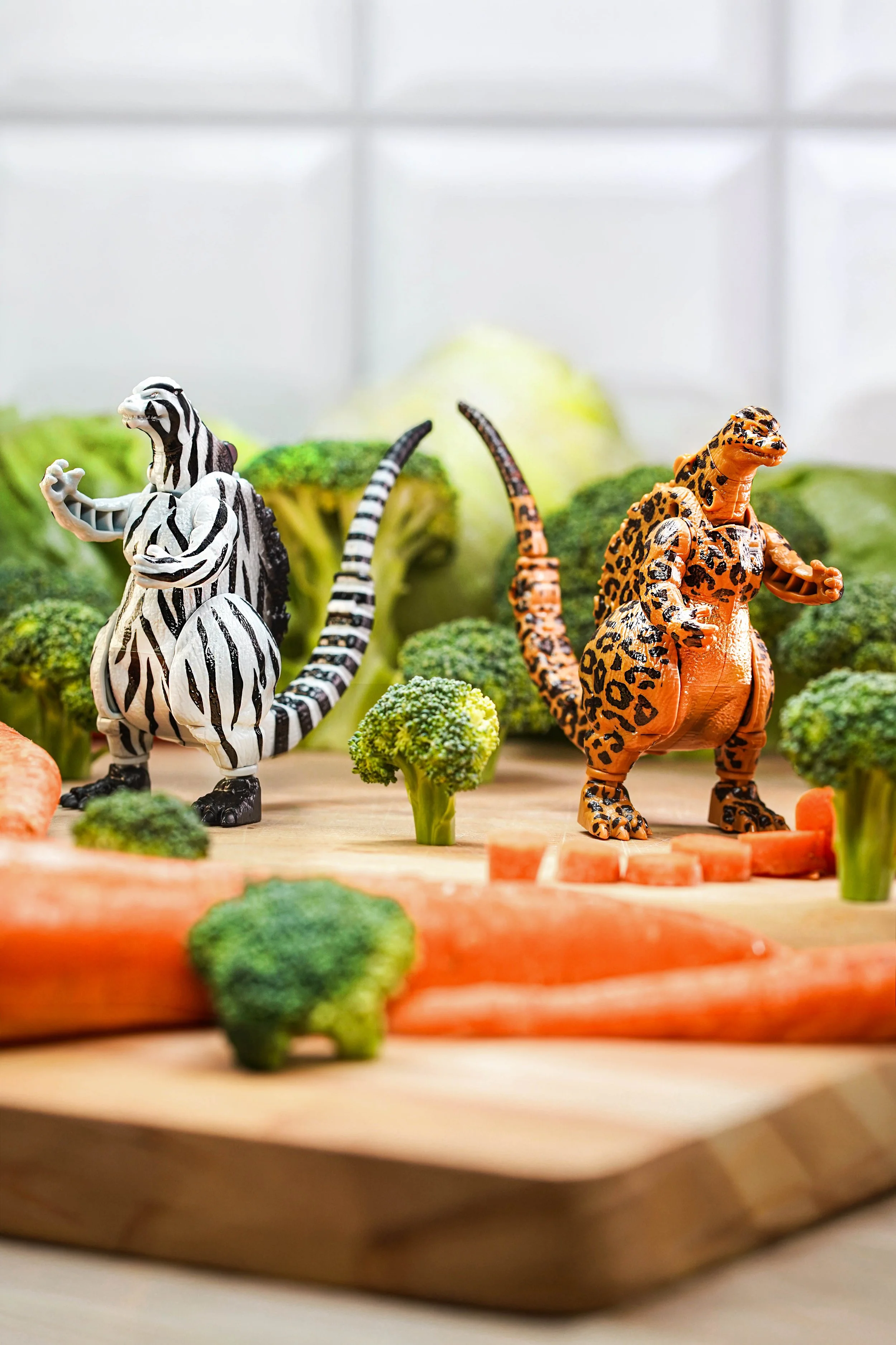 Godzilla Scramble Zebra & Cheetah.jpg