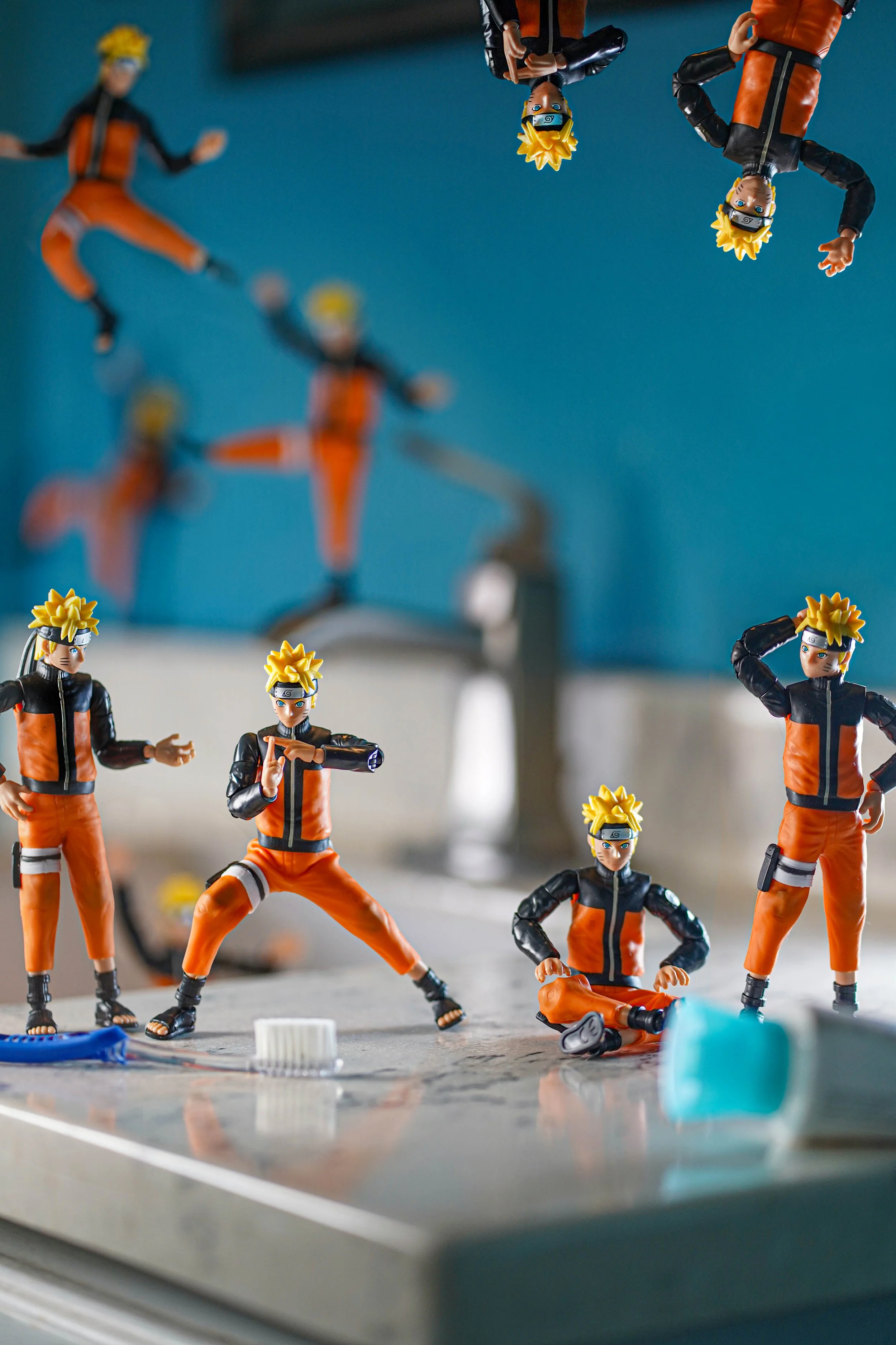 Anime Heroes Naruto 3.jpg