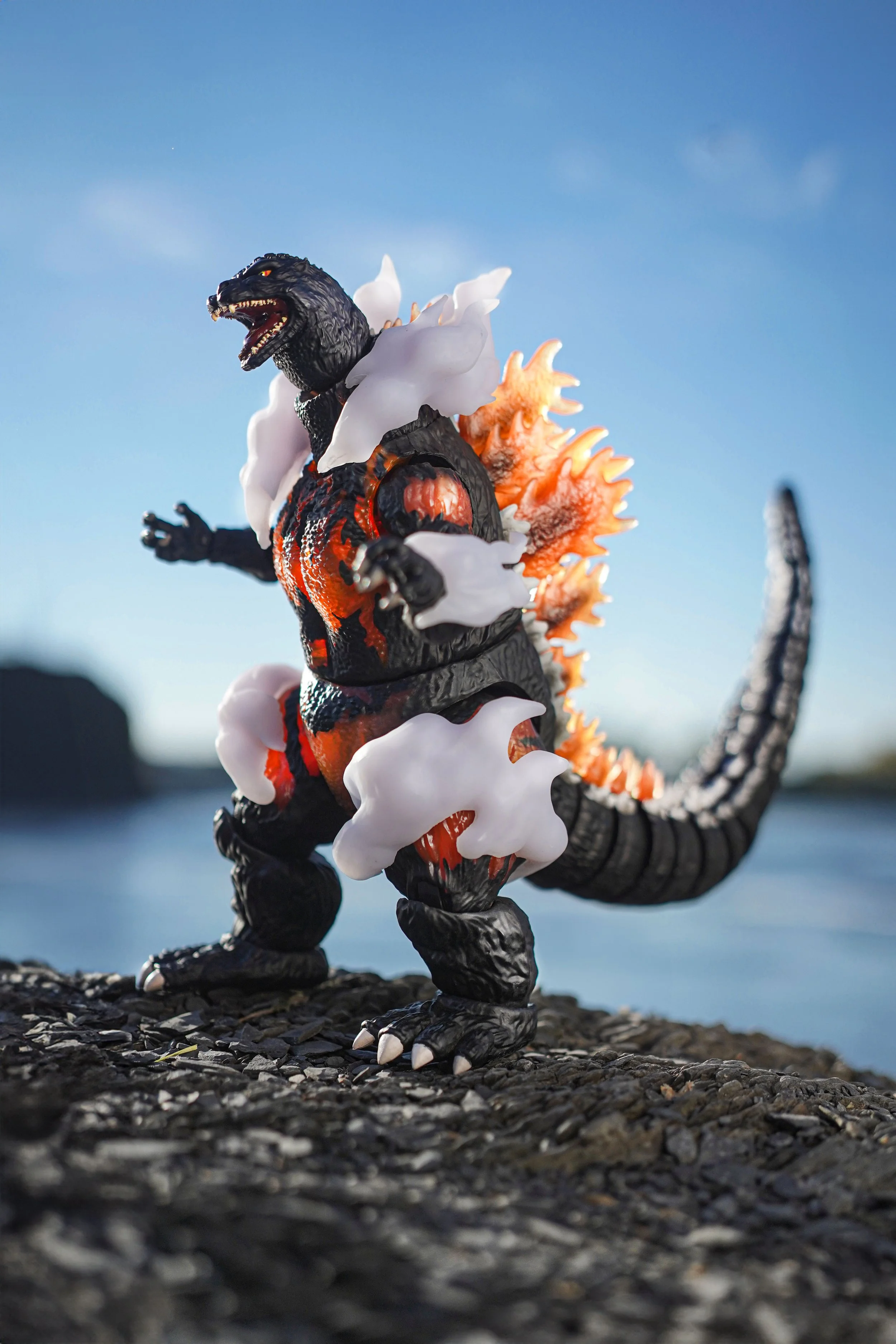 Burning Godzilla 1.jpg